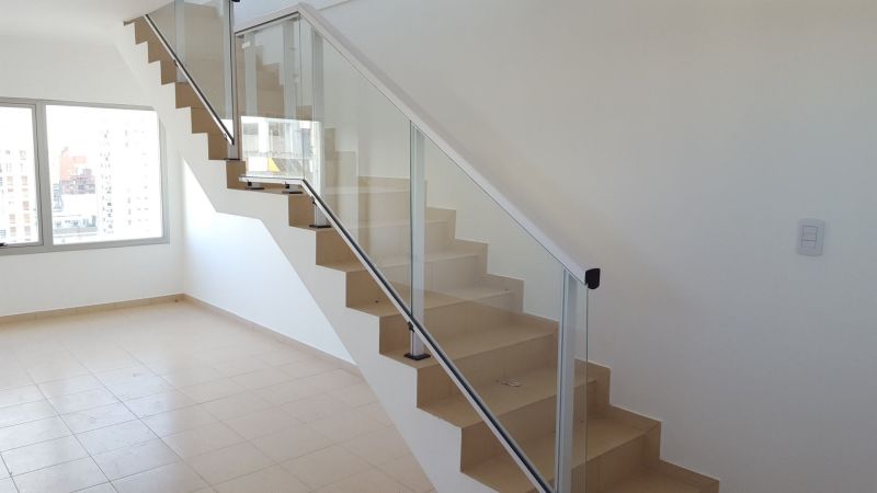 48, 835 e/ 11 y 12 800 - Building Inmobiliaria — foto 4