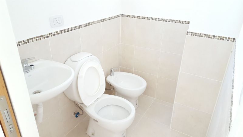 48, 835 e/ 11 y 12 800 - Building Inmobiliaria — foto 7