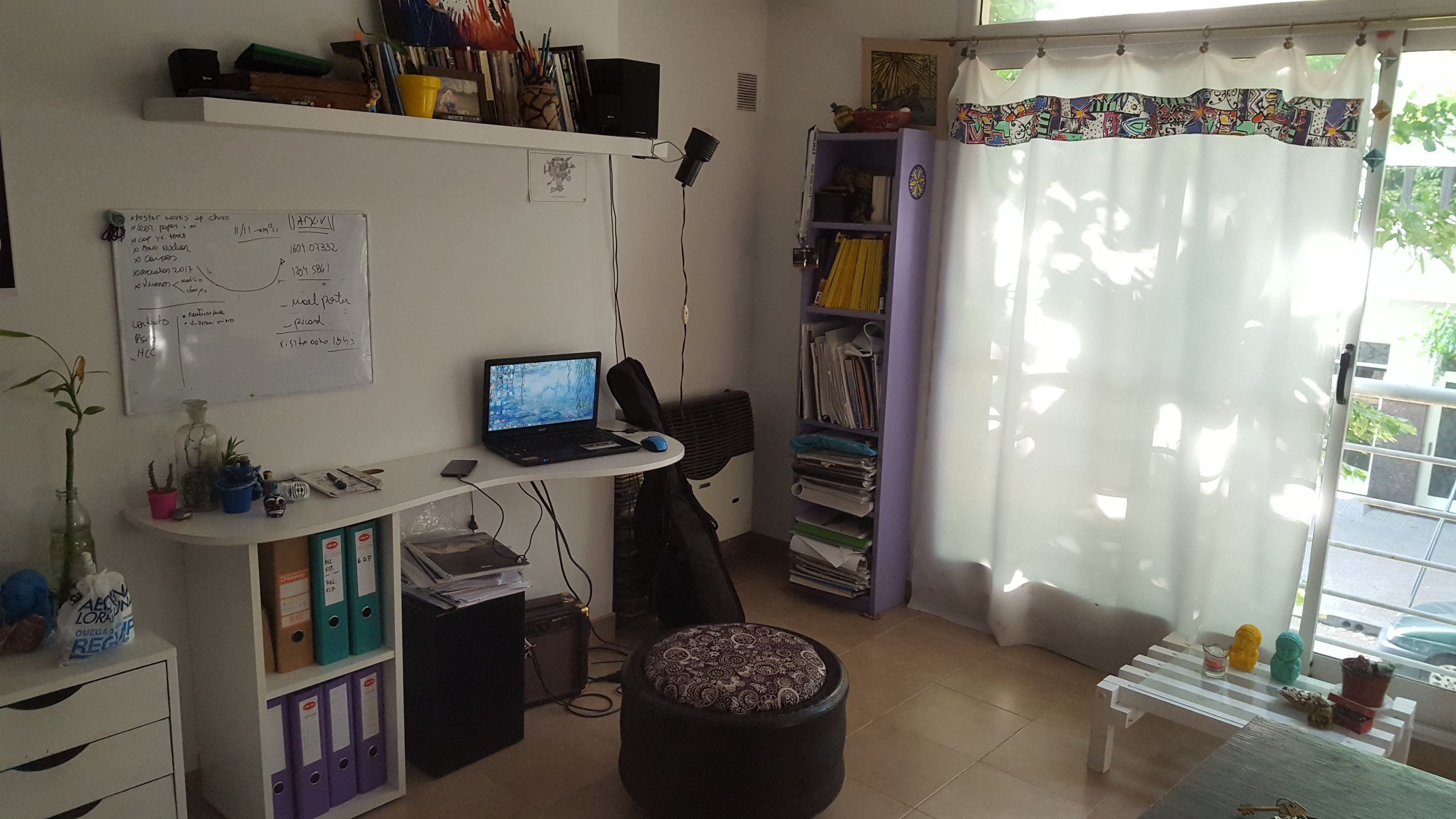 68, 422. e/ 3 y 4 400 - Building Inmobiliaria — foto 6