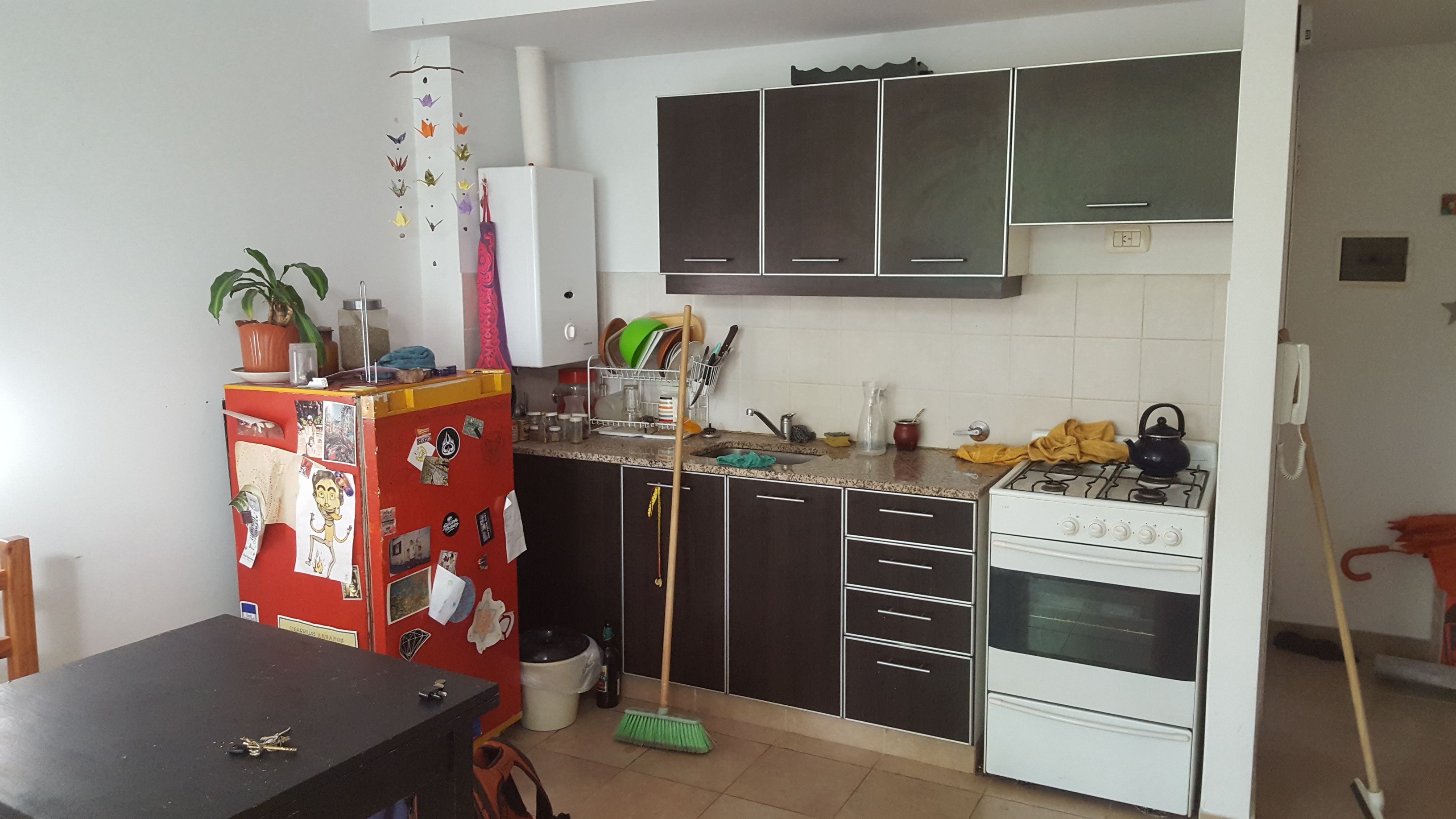 68, 422. e/ 3 y 4 400 - Building Inmobiliaria — foto 4