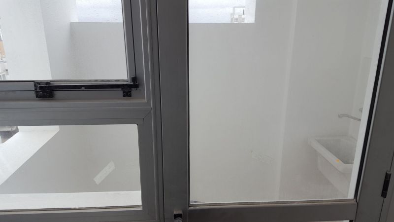 AV. 7, 236. E/ 36 Y 37 S00 - Building Inmobiliaria — foto 11