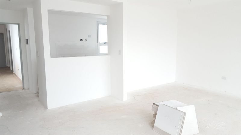 AV. 7, 236. E/ 36 Y 37 S00 - Building Inmobiliaria — foto 3
