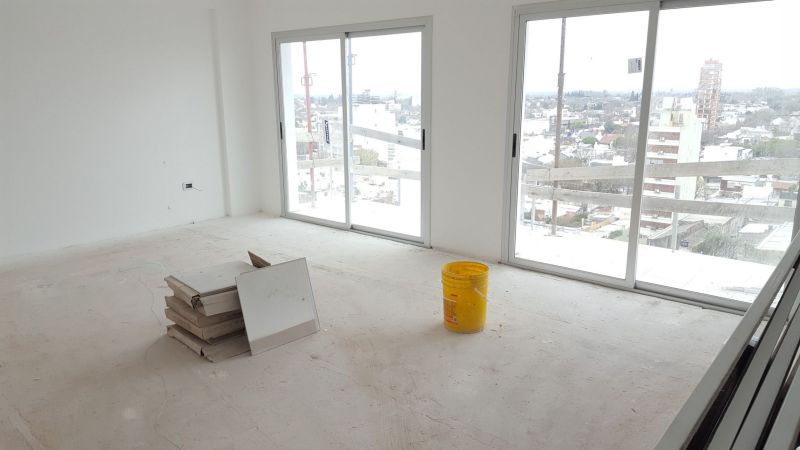 AV. 7, 236. E/ 36 Y 37 S00 - Building Inmobiliaria — foto 4