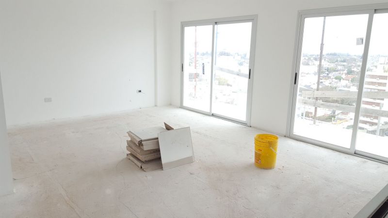 AV. 7, 236. E/ 36 Y 37 S00 - Building Inmobiliaria — foto 5
