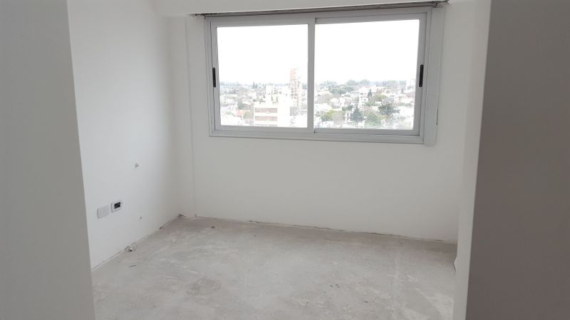 AV. 7, 236. E/ 36 Y 37 S00 - Building Inmobiliaria — foto 6