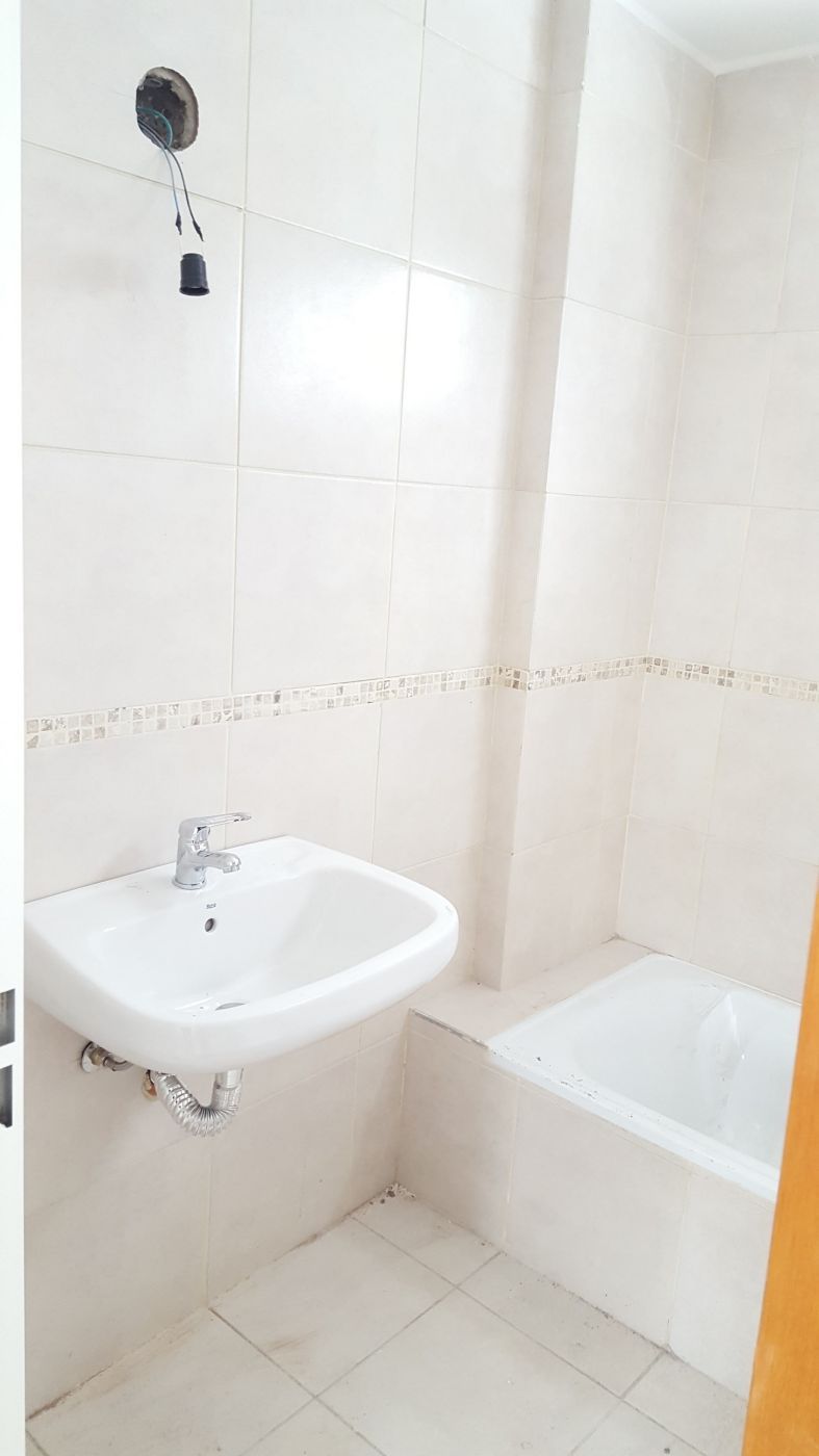 AV. 7, 236. E/ 36 Y 37 S00 - Building Inmobiliaria — foto 7