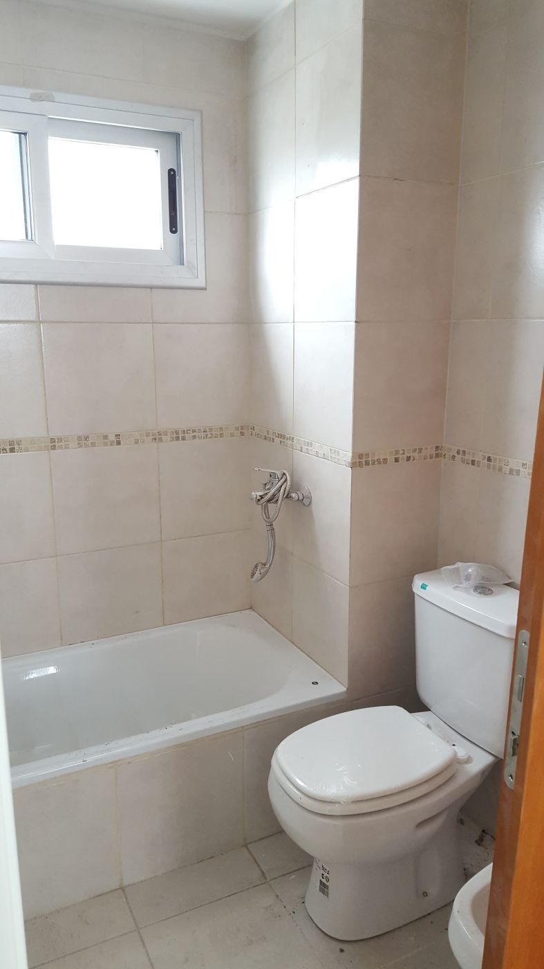 AV. 7, 236. E/ 36 Y 37 S00 - Building Inmobiliaria — foto 8