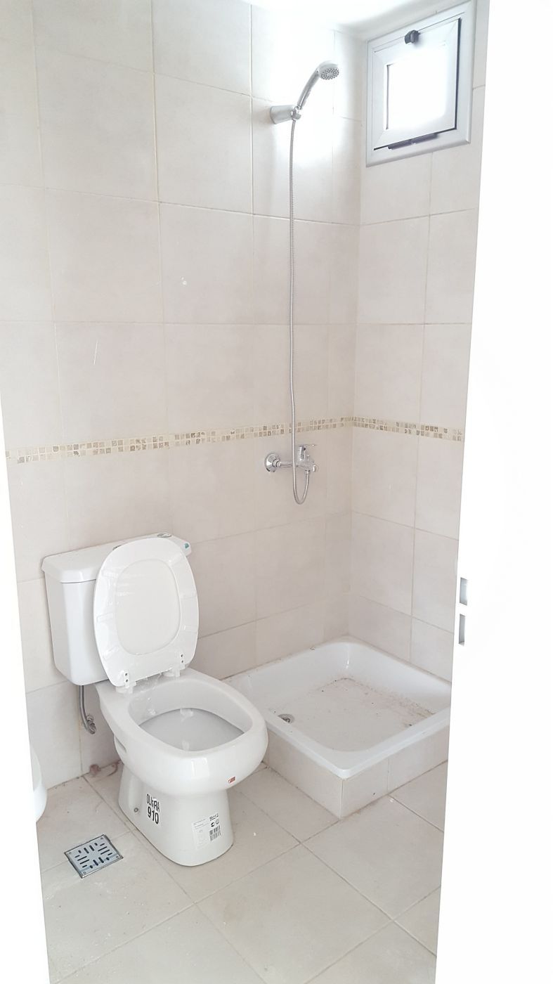AV. 7, 236. E/ 36 Y 37 S00 - Building Inmobiliaria — foto 9