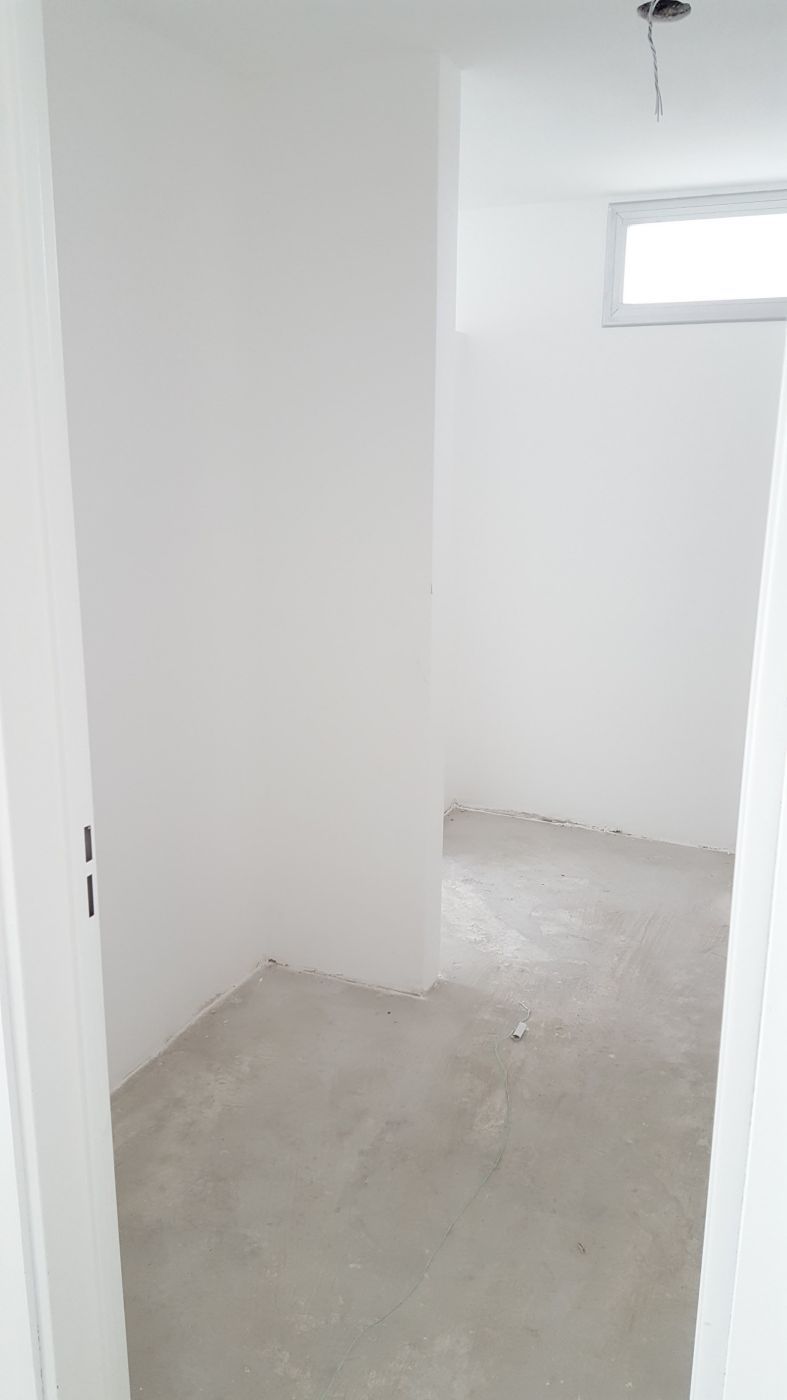 AV. 7, 236. E/ 36 Y 37 S00 - Building Inmobiliaria — foto 10