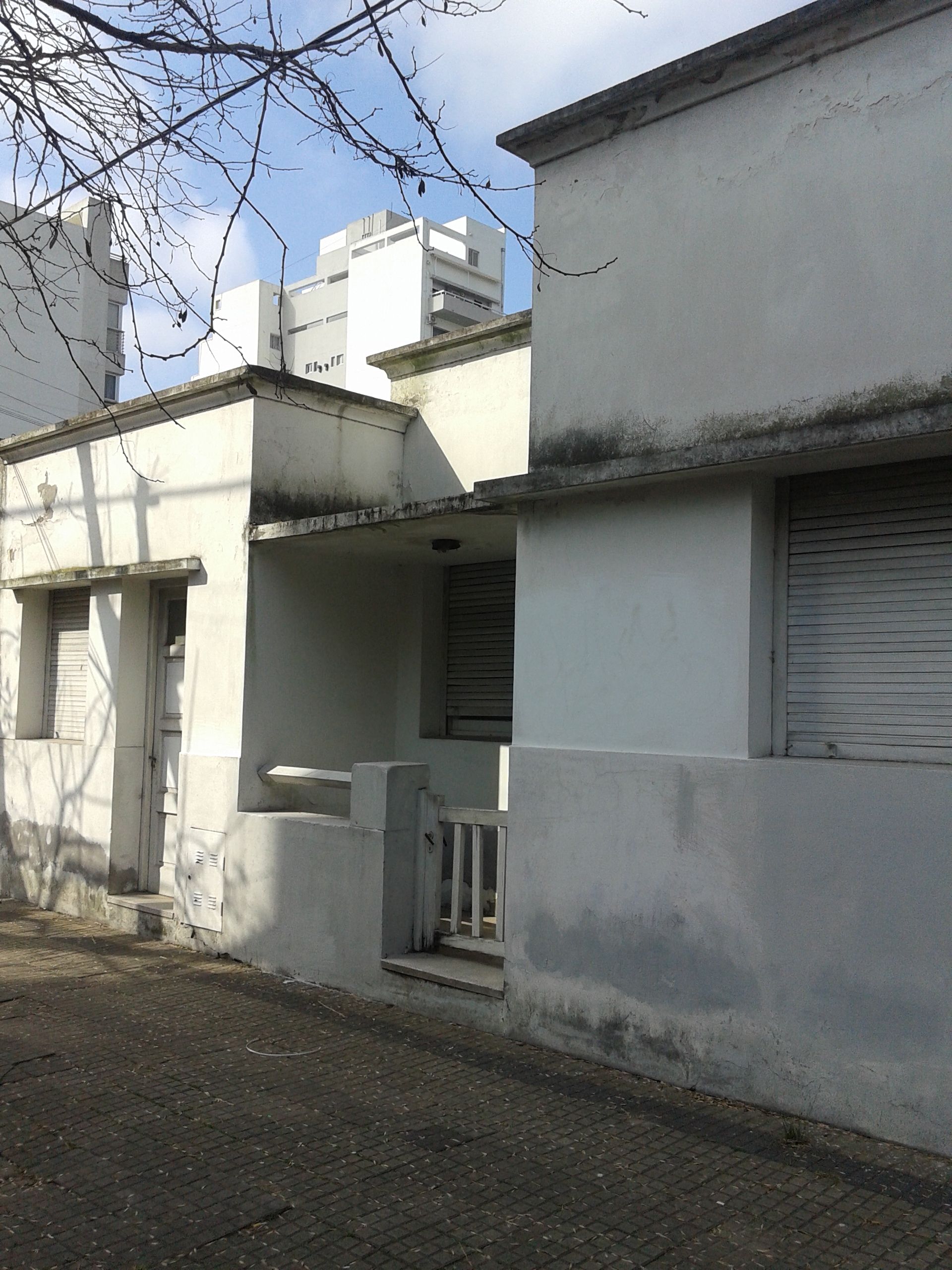 calle 43, 16 y 17 1080/00 - Building Inmobiliaria — foto 4