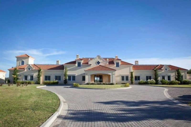 &amp;quot;Área 60 &amp;quot; ruta 2 s00 - Building Inmobiliaria — foto 5