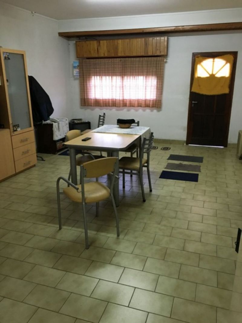 34 e/ 120 y 121 - Building Inmobiliaria — foto 3