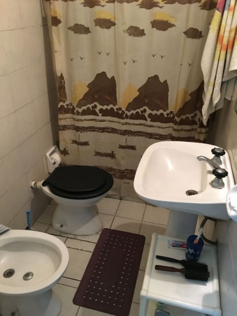 34 e/ 120 y 121 - Building Inmobiliaria — foto 6