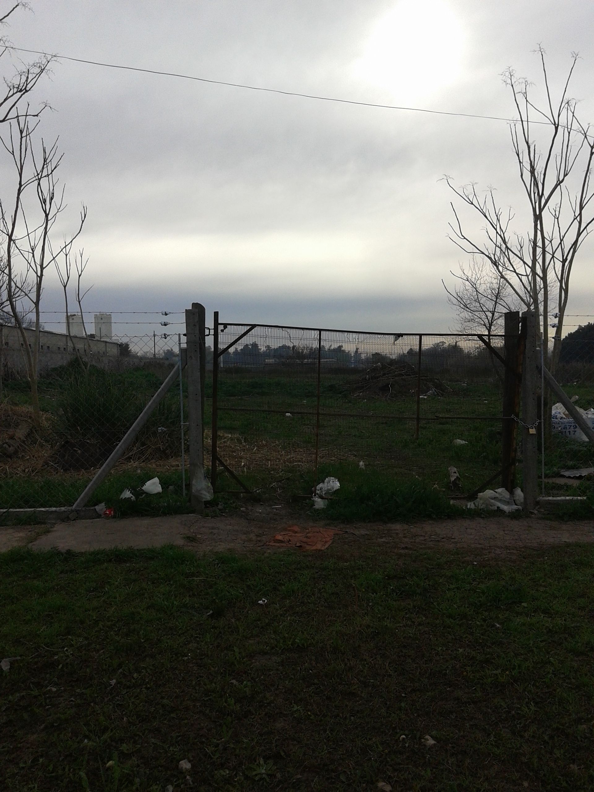 calle 143 e/ 36 y 37 s00 - Building Inmobiliaria — foto 5