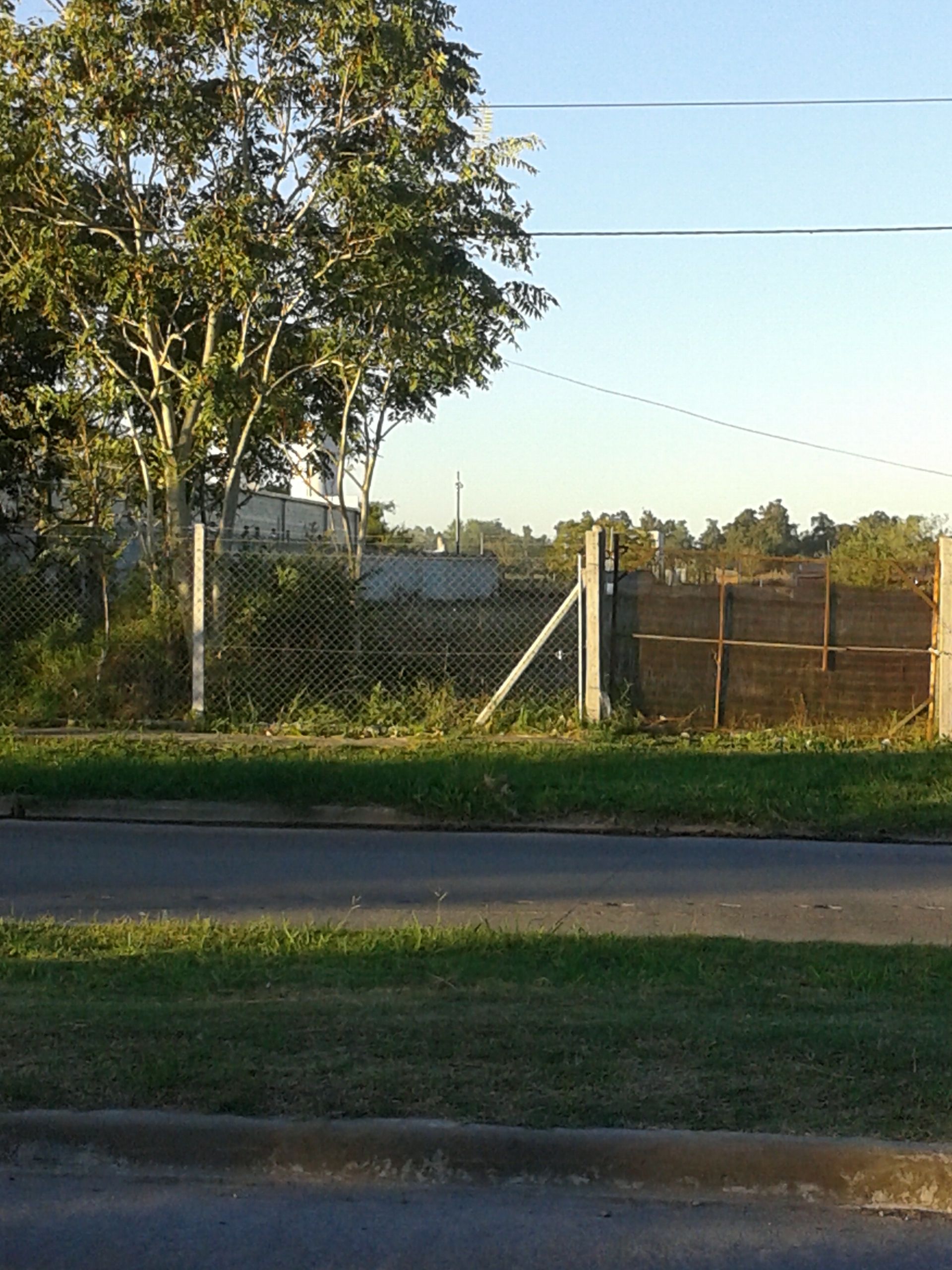 calle 143 e/ 36 y 37 s00 - Building Inmobiliaria — foto 10