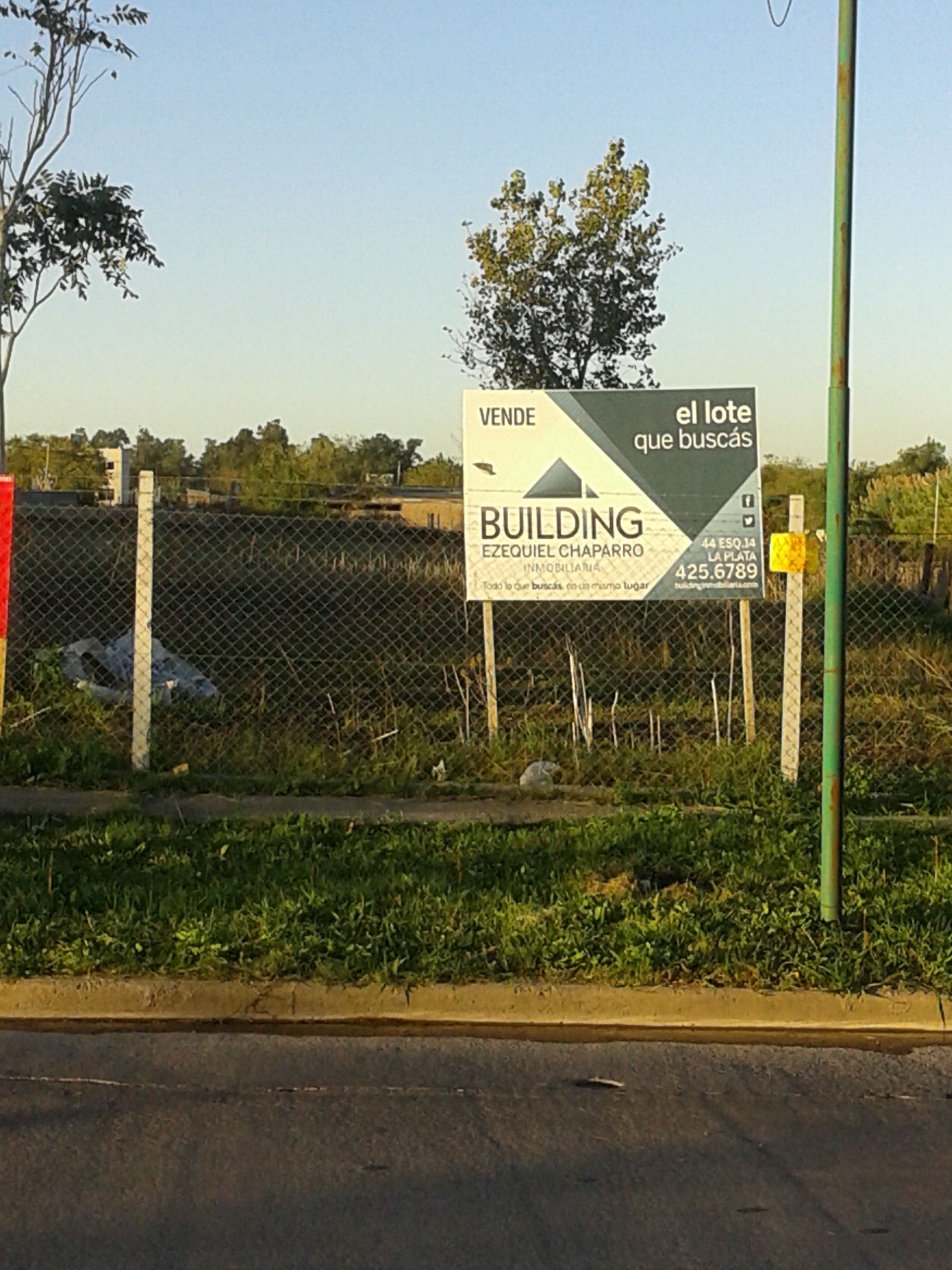 calle 143 e/ 36 y 37 s00 - Building Inmobiliaria — foto 7