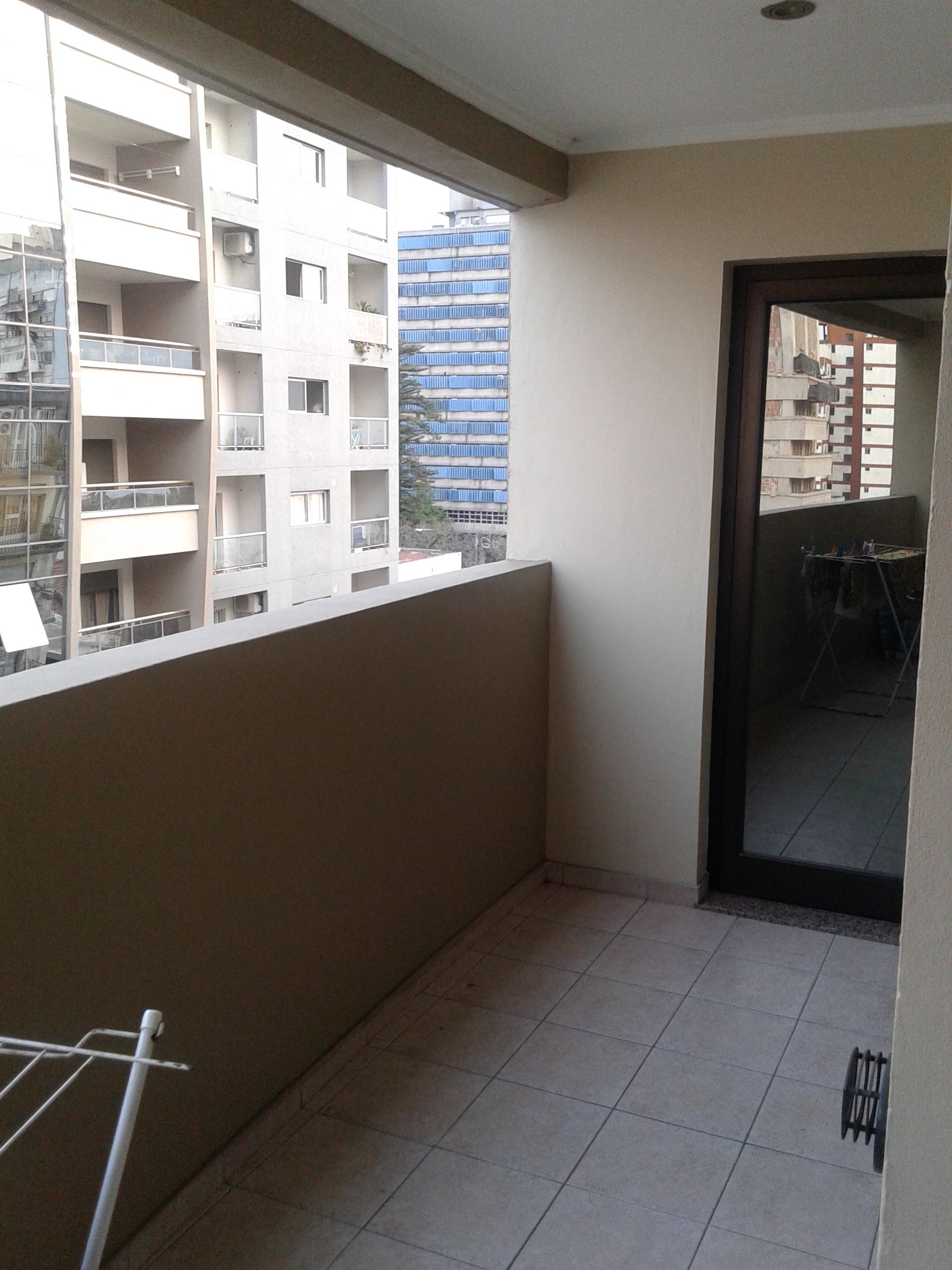 58 nº 571 E/6 Y 7 500 - Building Inmobiliaria — foto 13