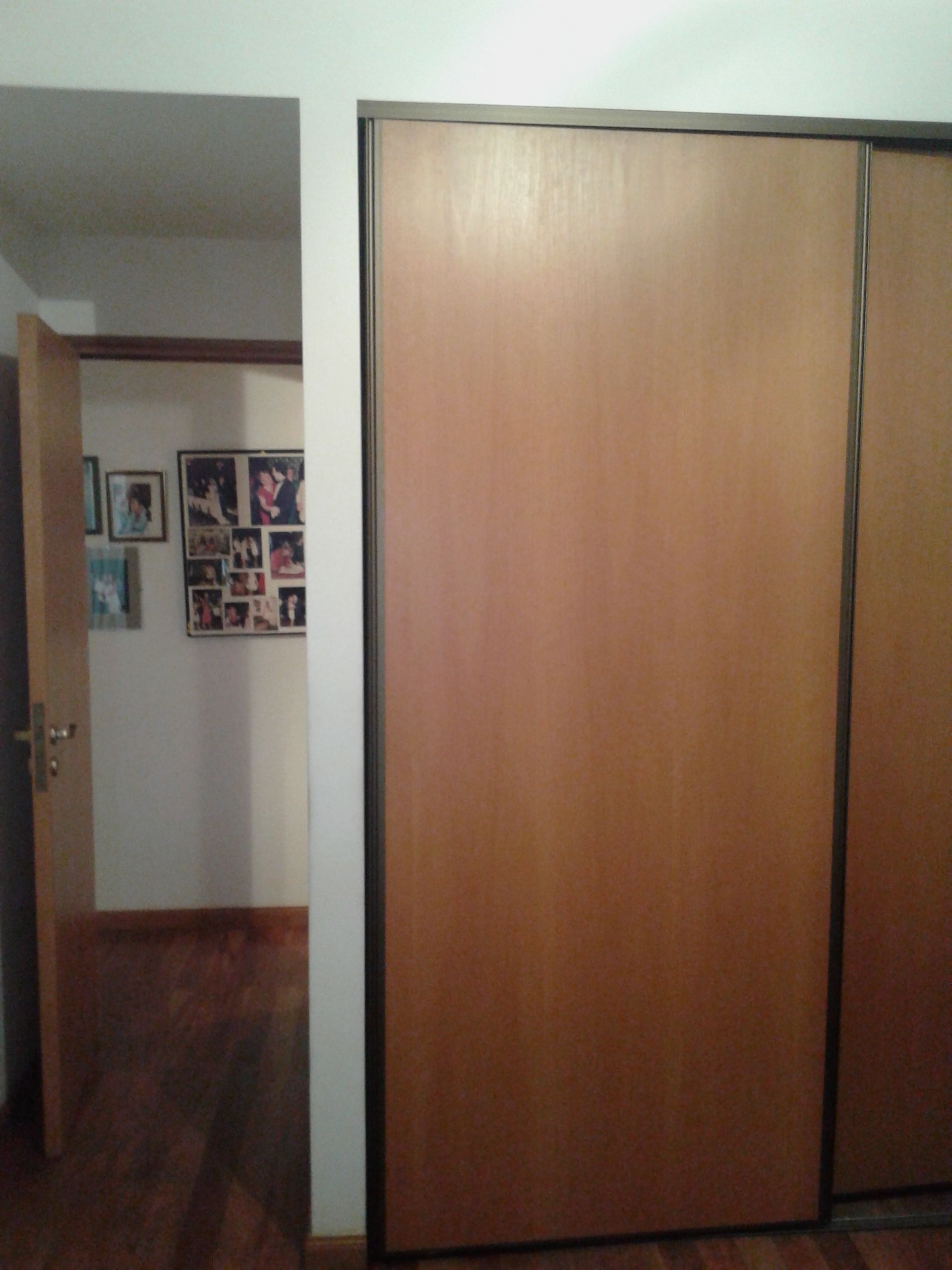 58 nº 571 E/6 Y 7 500 - Building Inmobiliaria — foto 10