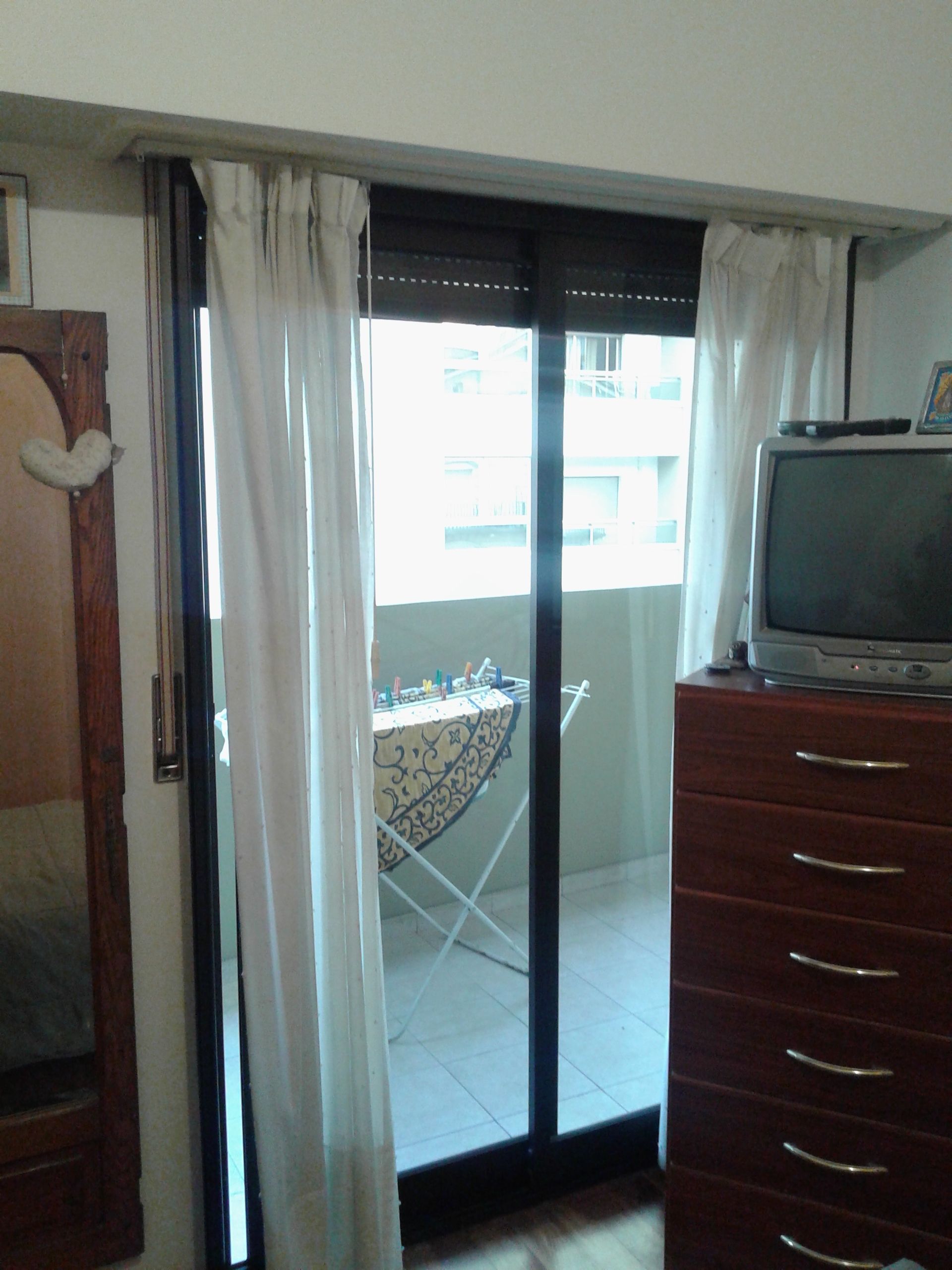 58 nº 571 E/6 Y 7 500 - Building Inmobiliaria — foto 9