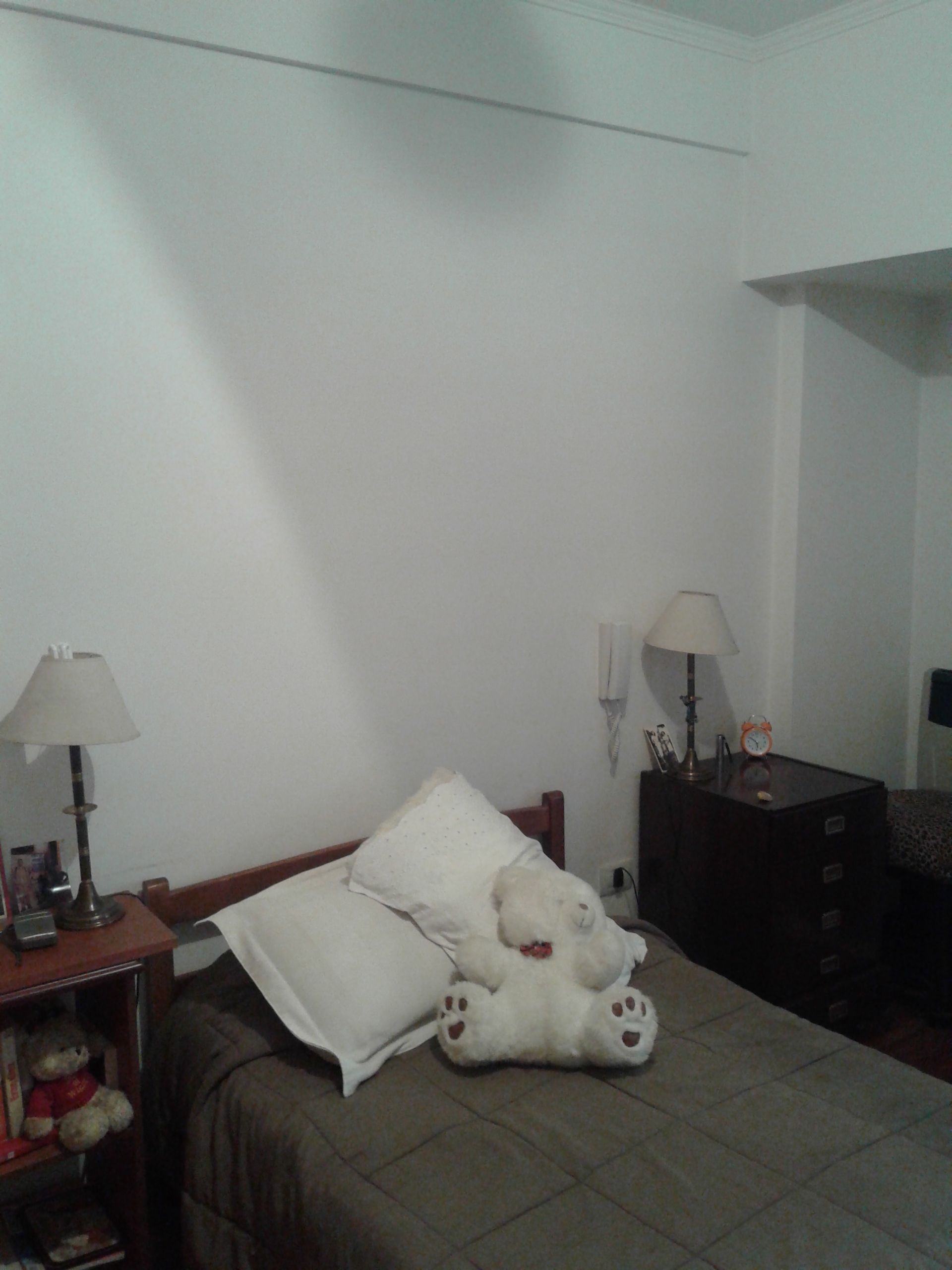58 nº 571 E/6 Y 7 500 - Building Inmobiliaria — foto 8