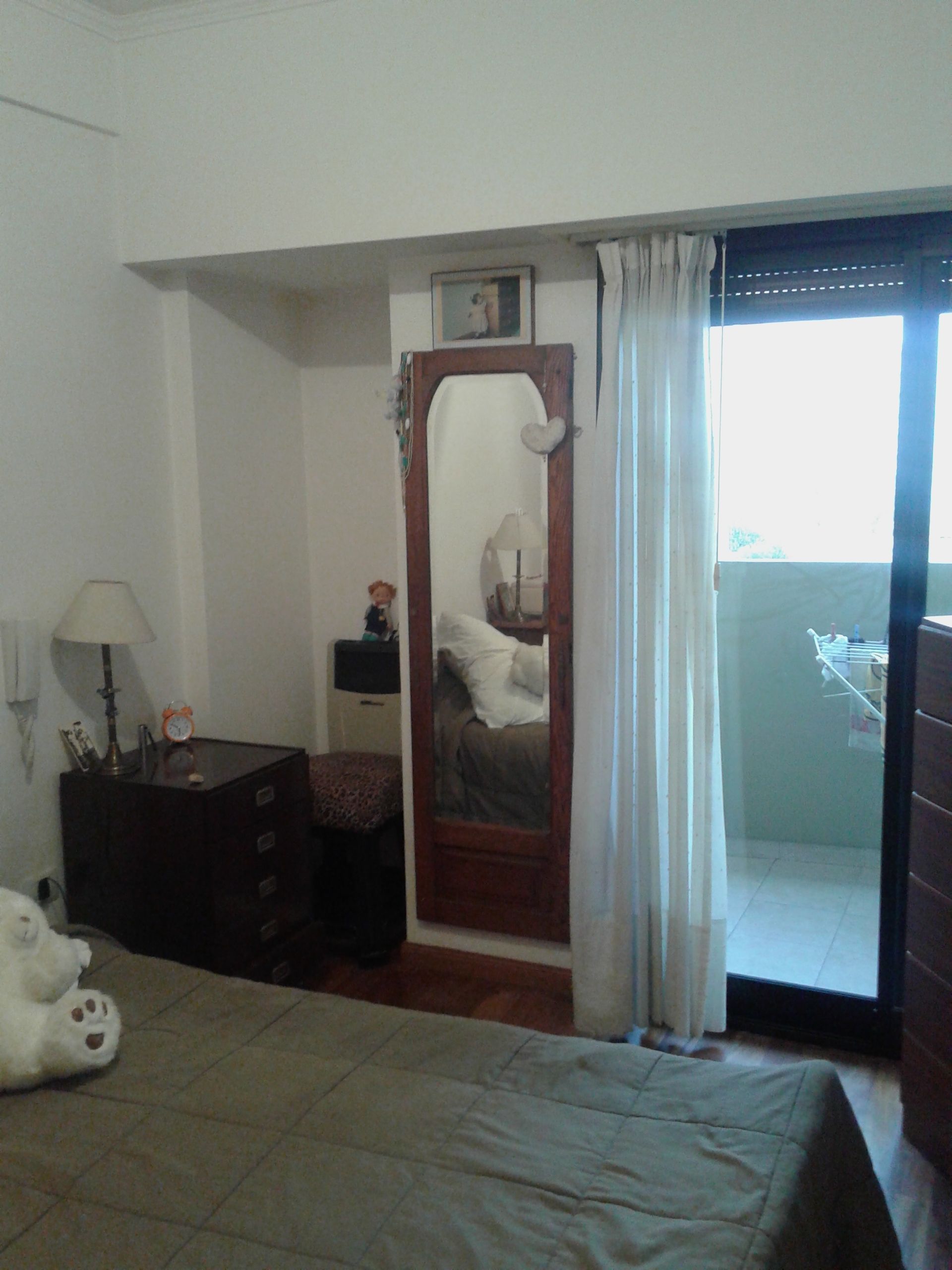 58 nº 571 E/6 Y 7 500 - Building Inmobiliaria — foto 7