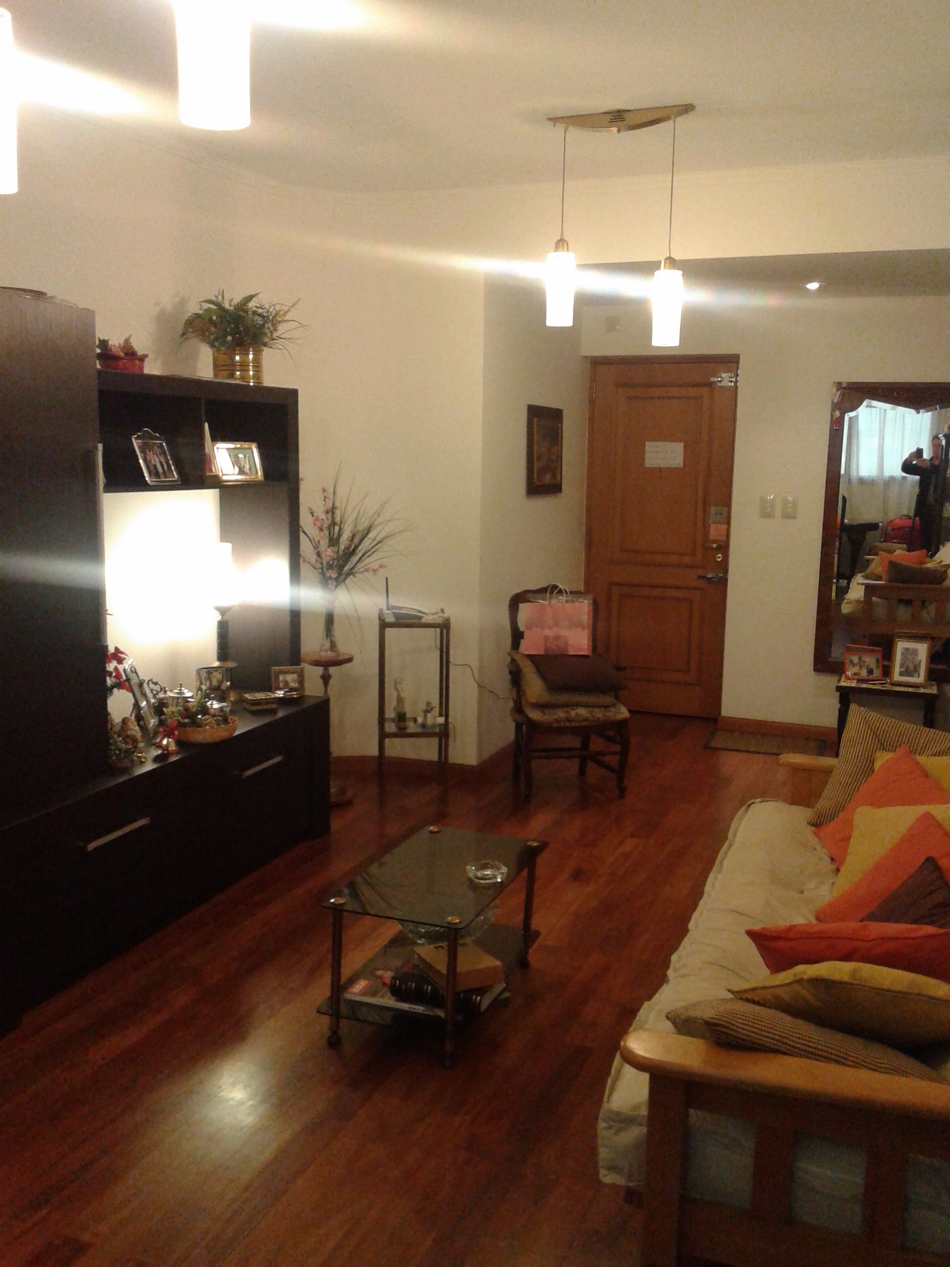 58 nº 571 E/6 Y 7 500 - Building Inmobiliaria