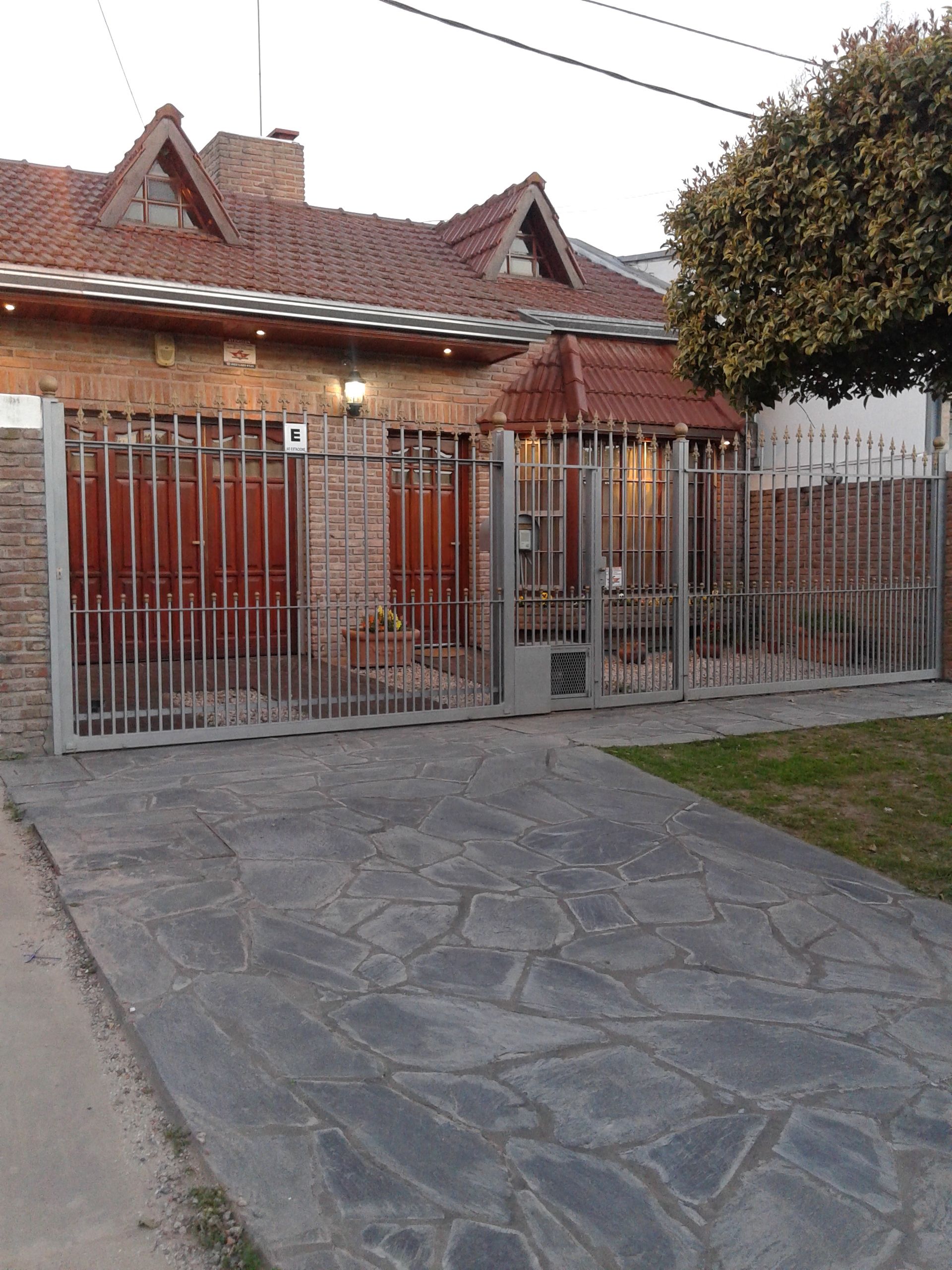 calle 43, esquina 139 2200 - Building Inmobiliaria — foto 2