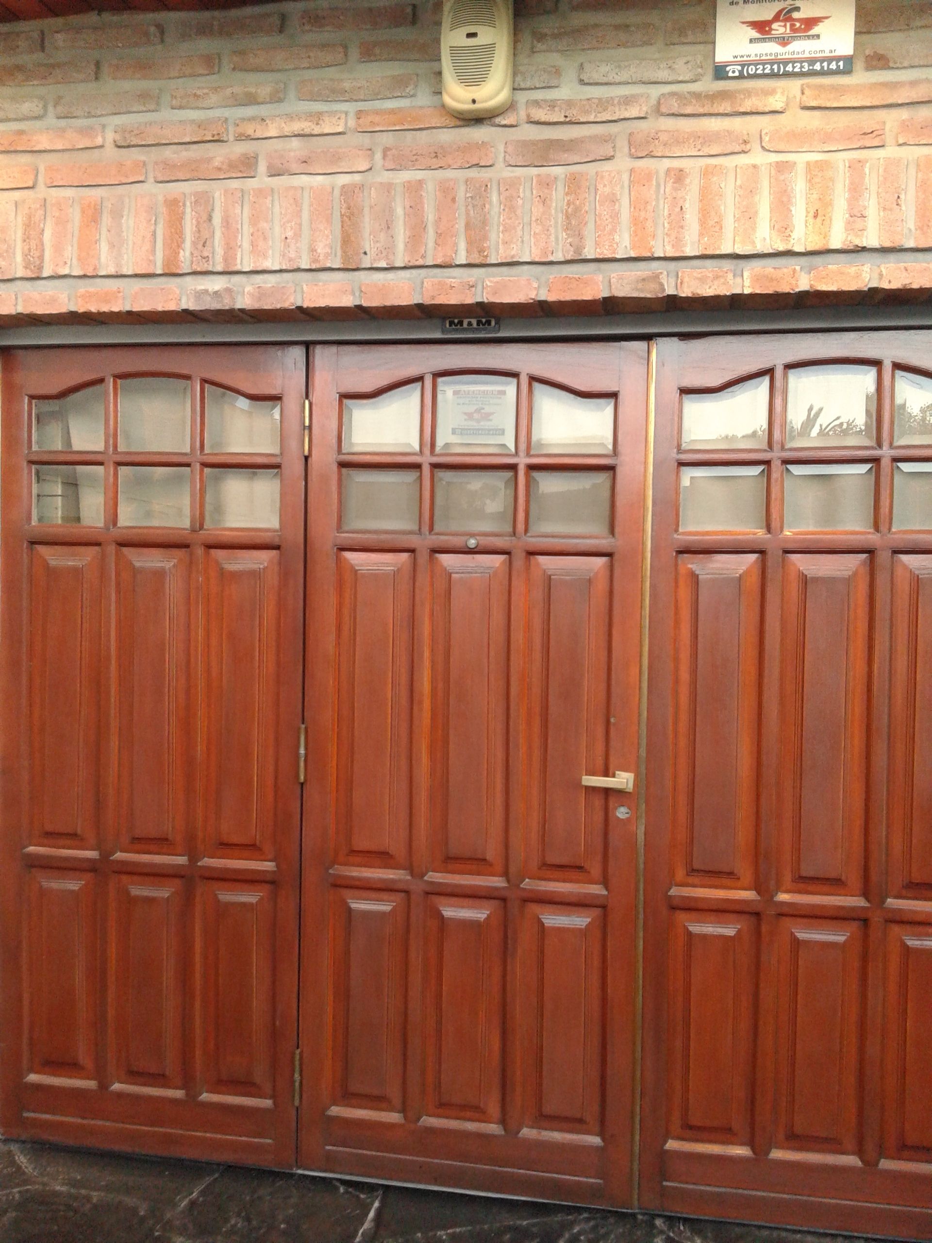 calle 43, esquina 139 2200 - Building Inmobiliaria — foto 4