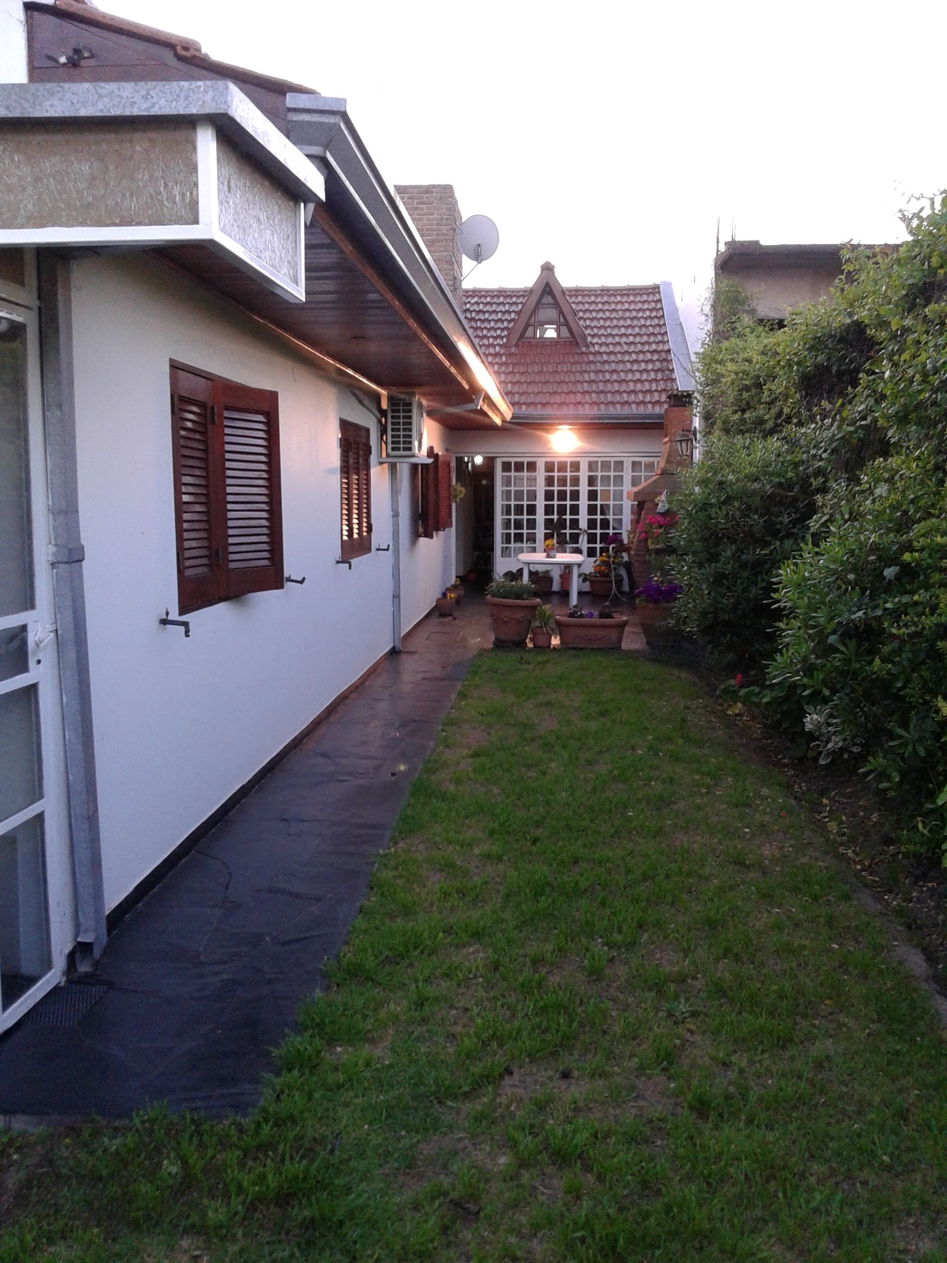calle 43, esquina 139 2200 - Building Inmobiliaria — foto 5