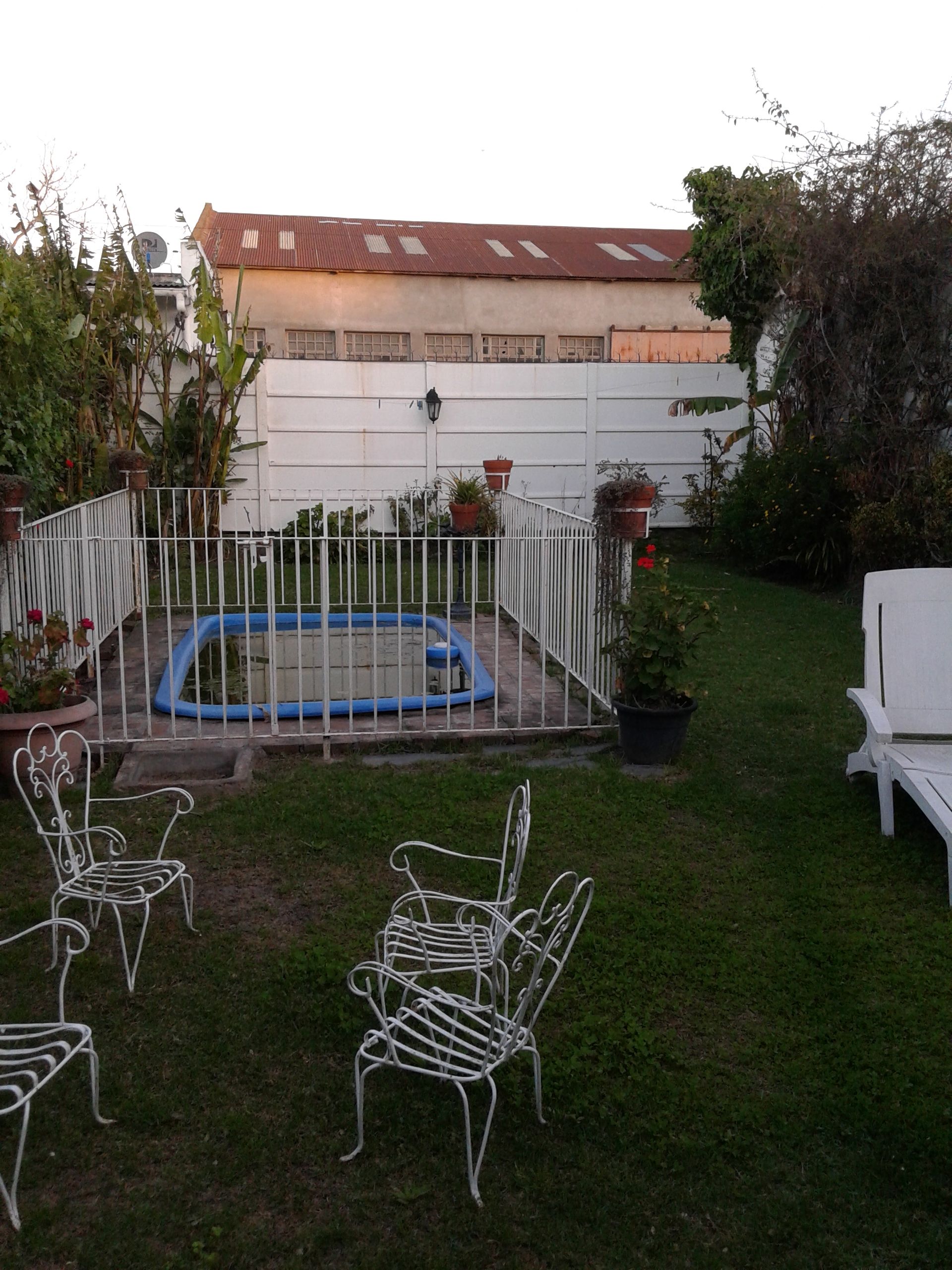 calle 43, esquina 139 2200 - Building Inmobiliaria — foto 6
