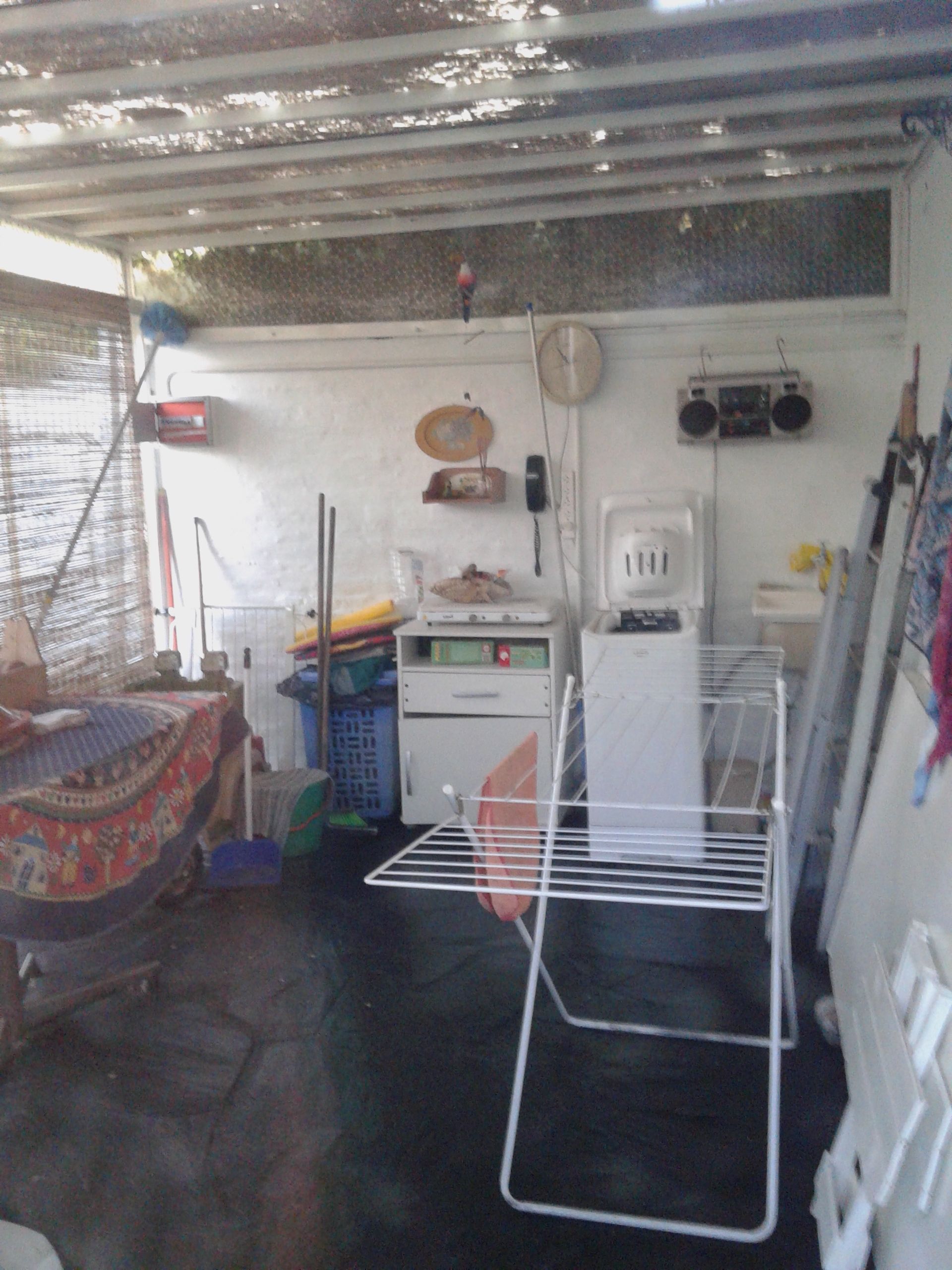 calle 43, esquina 139 2200 - Building Inmobiliaria — foto 7