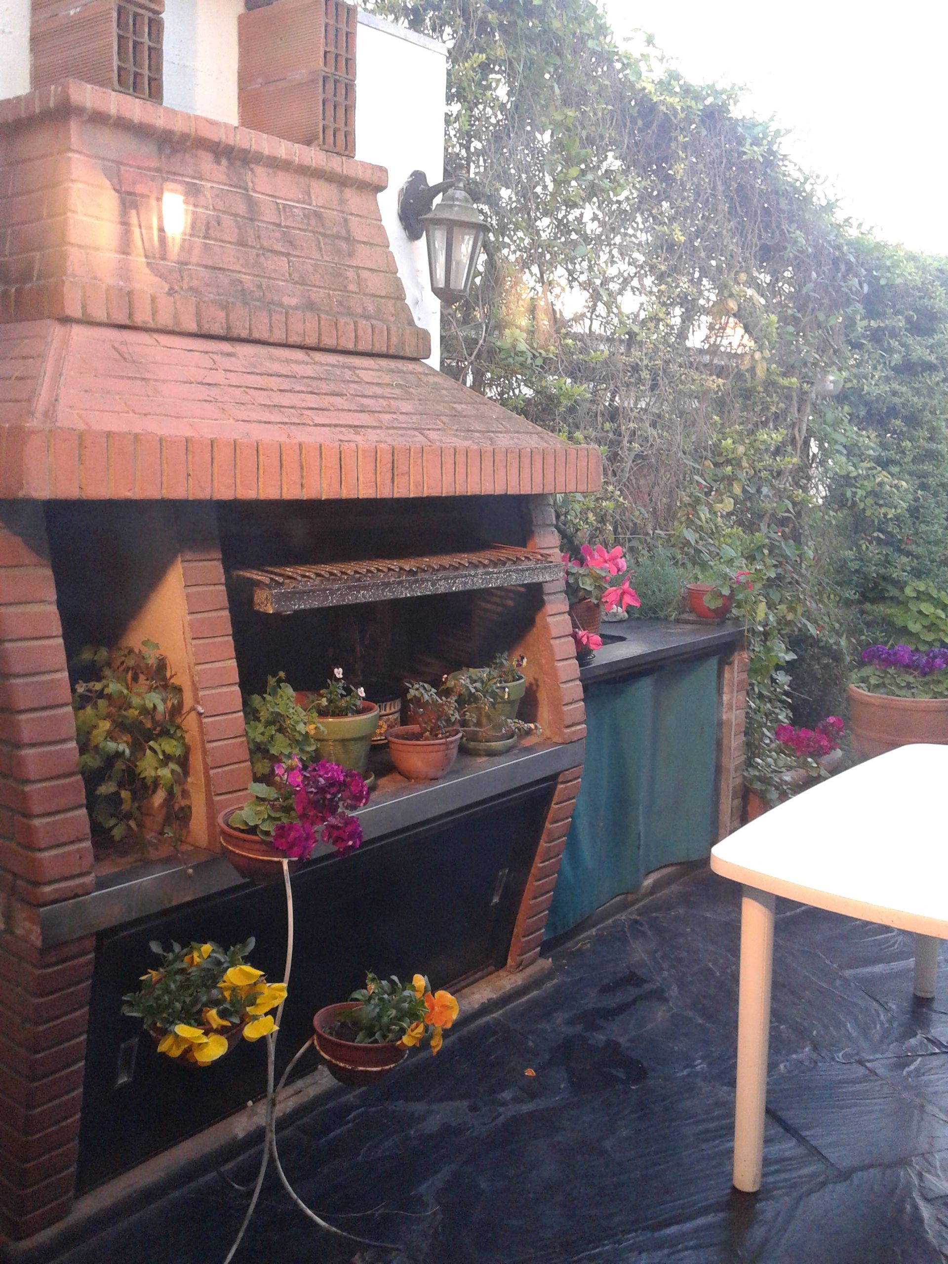 calle 43, esquina 139 2200 - Building Inmobiliaria — foto 8
