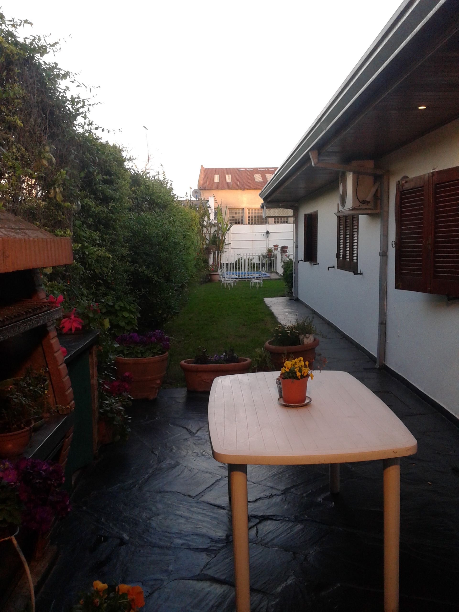 calle 43, esquina 139 2200 - Building Inmobiliaria — foto 9