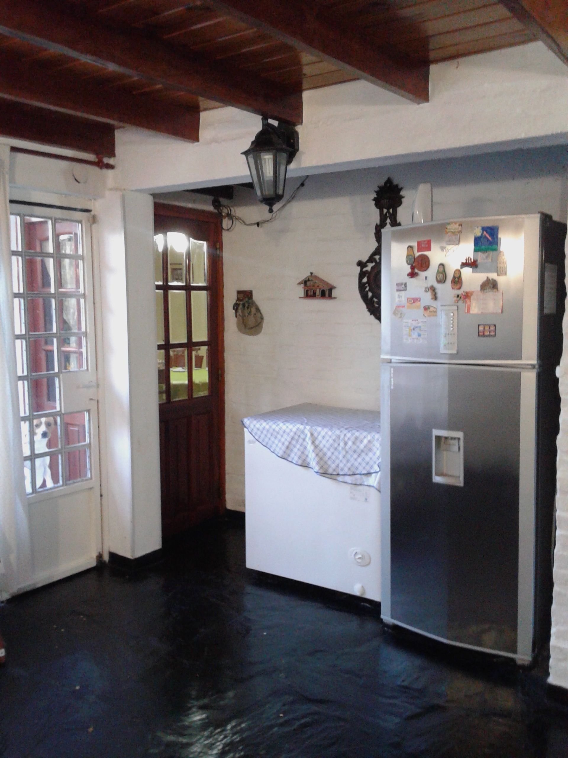 calle 43, esquina 139 2200 - Building Inmobiliaria — foto 10