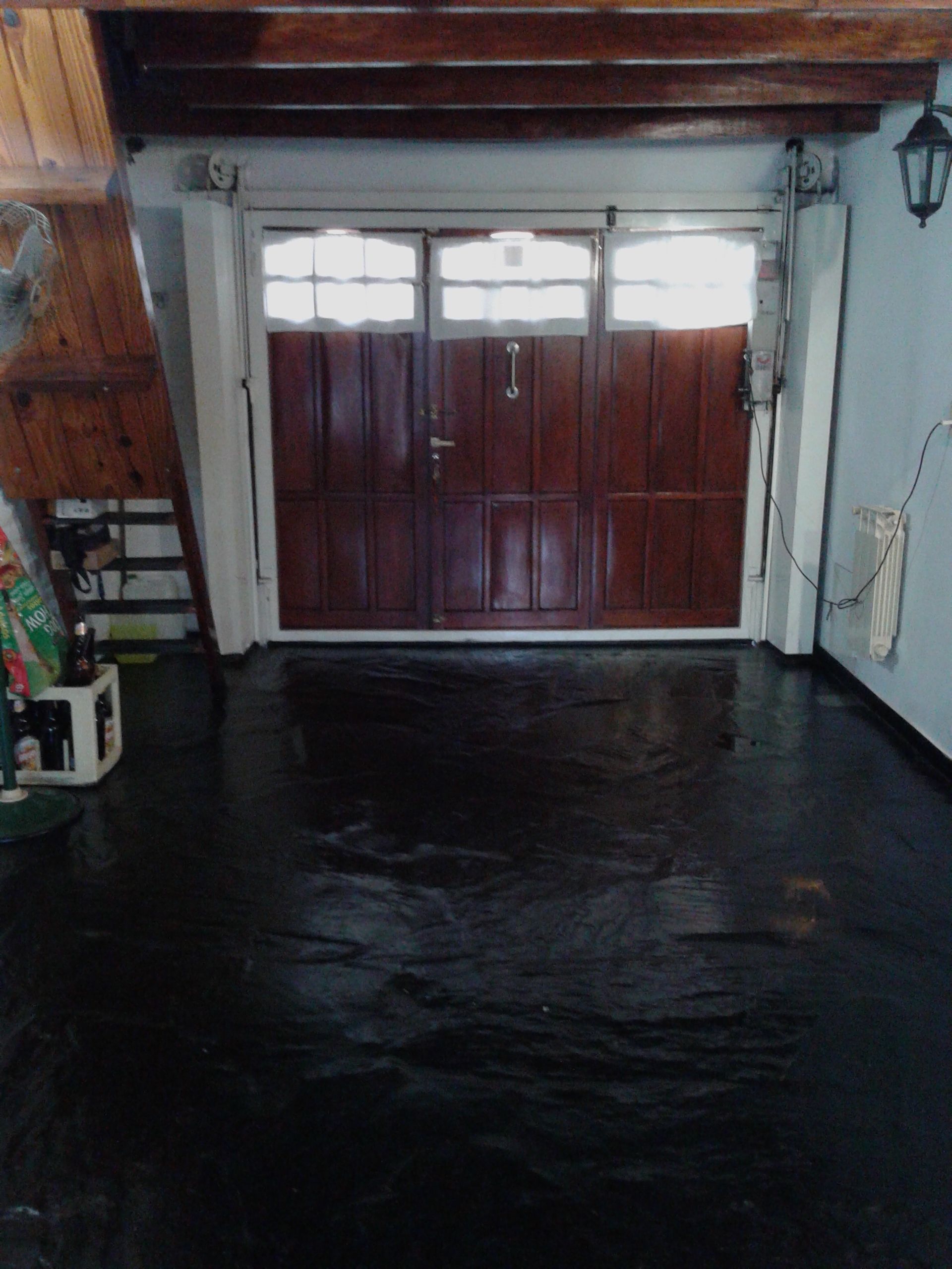 calle 43, esquina 139 2200 - Building Inmobiliaria — foto 11