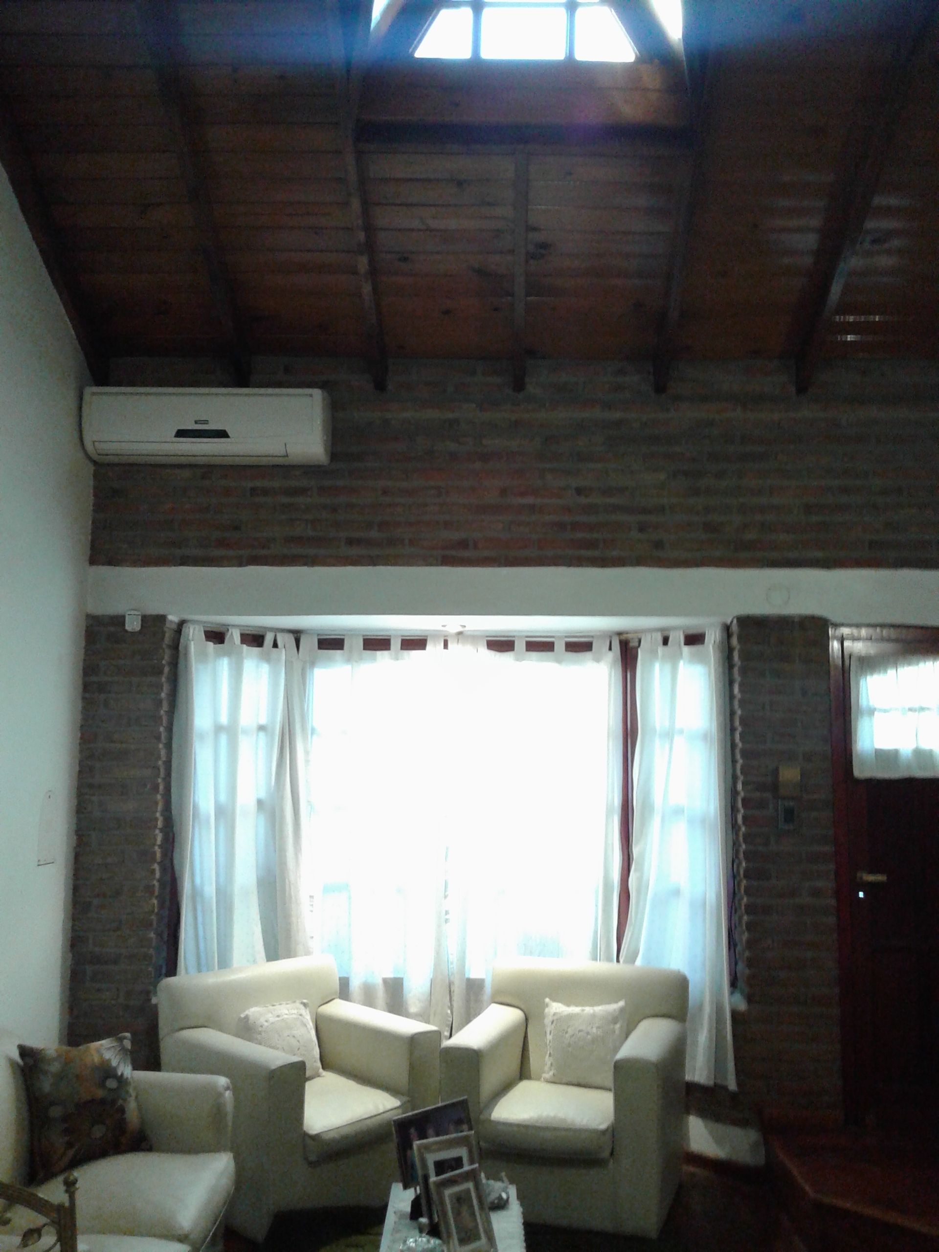 calle 43, esquina 139 2200 - Building Inmobiliaria — foto 12
