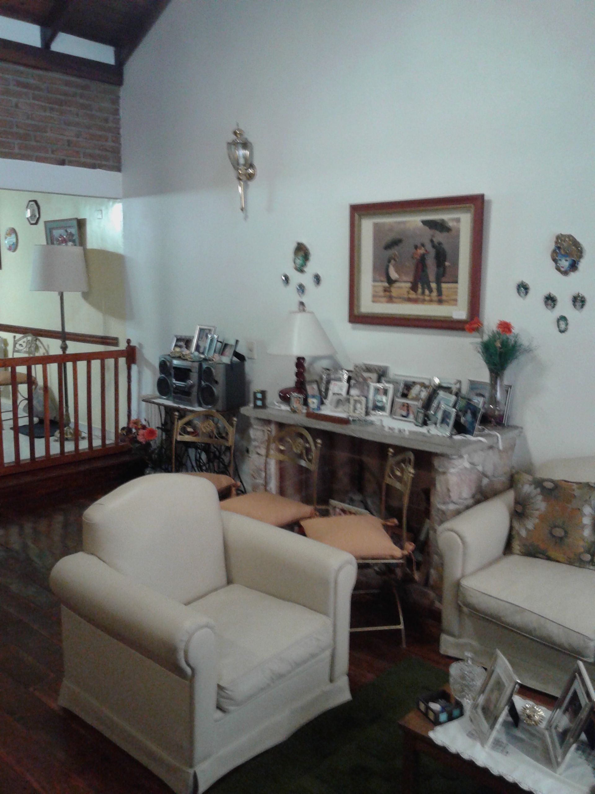calle 43, esquina 139 2200 - Building Inmobiliaria — foto 13