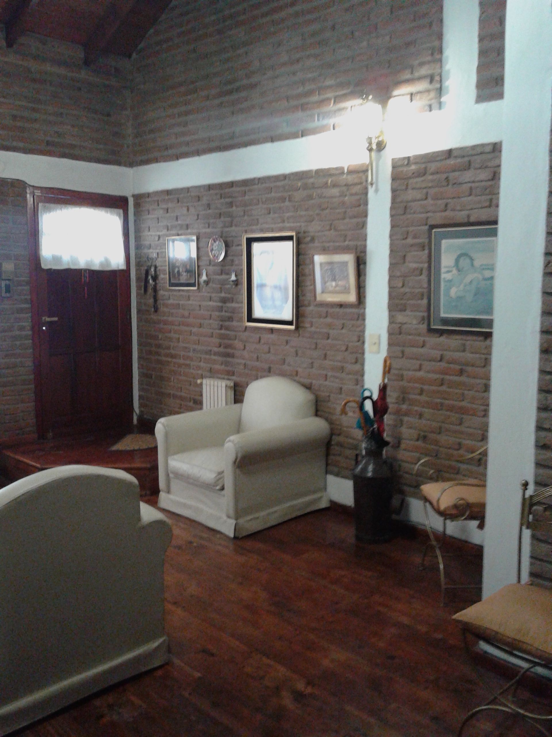calle 43, esquina 139 2200 - Building Inmobiliaria — foto 14