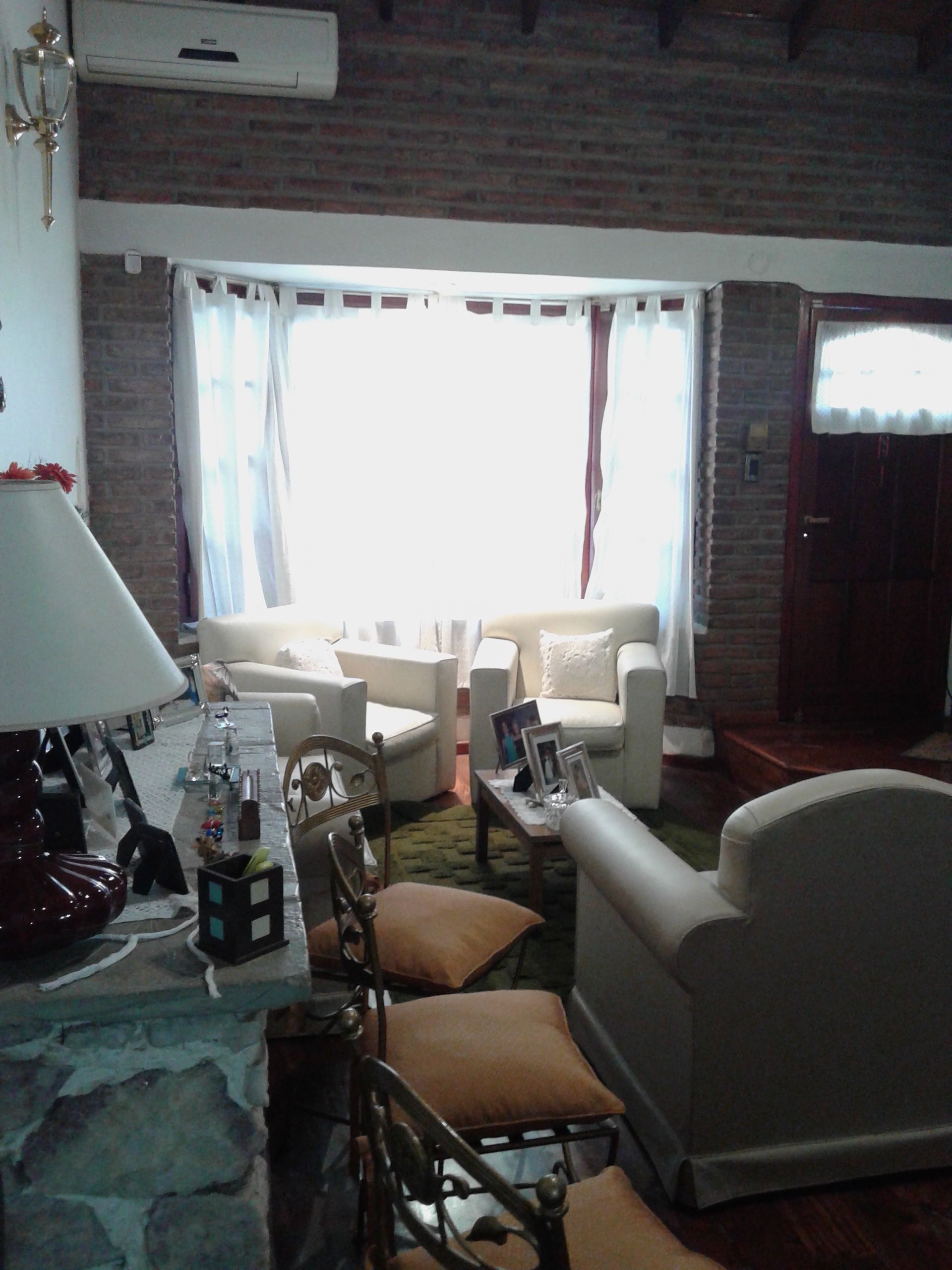 calle 43, esquina 139 2200 - Building Inmobiliaria — foto 15