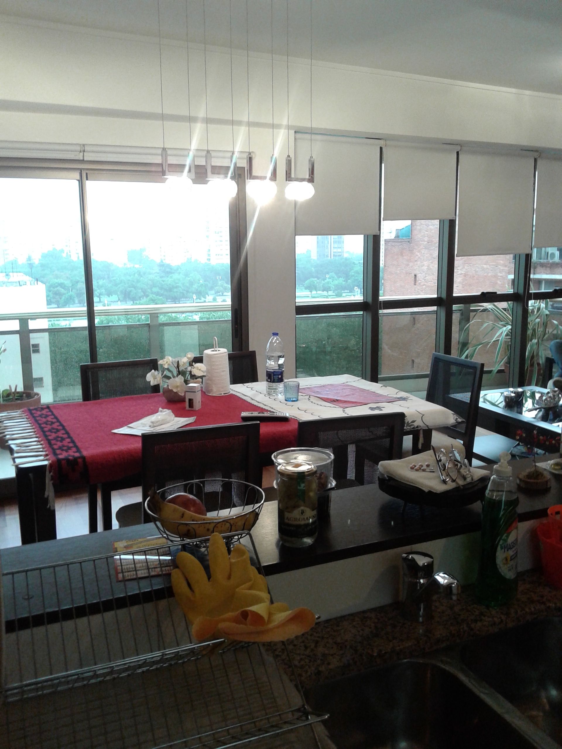 calle 49, 861, e/ 12 y 13 859/00 - Building Inmobiliaria — foto 3