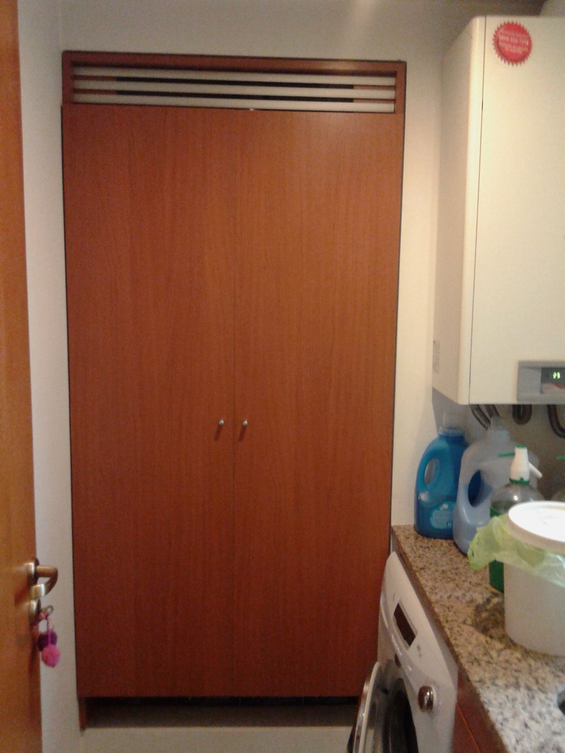 calle 49, 861, e/ 12 y 13 859/00 - Building Inmobiliaria — foto 5