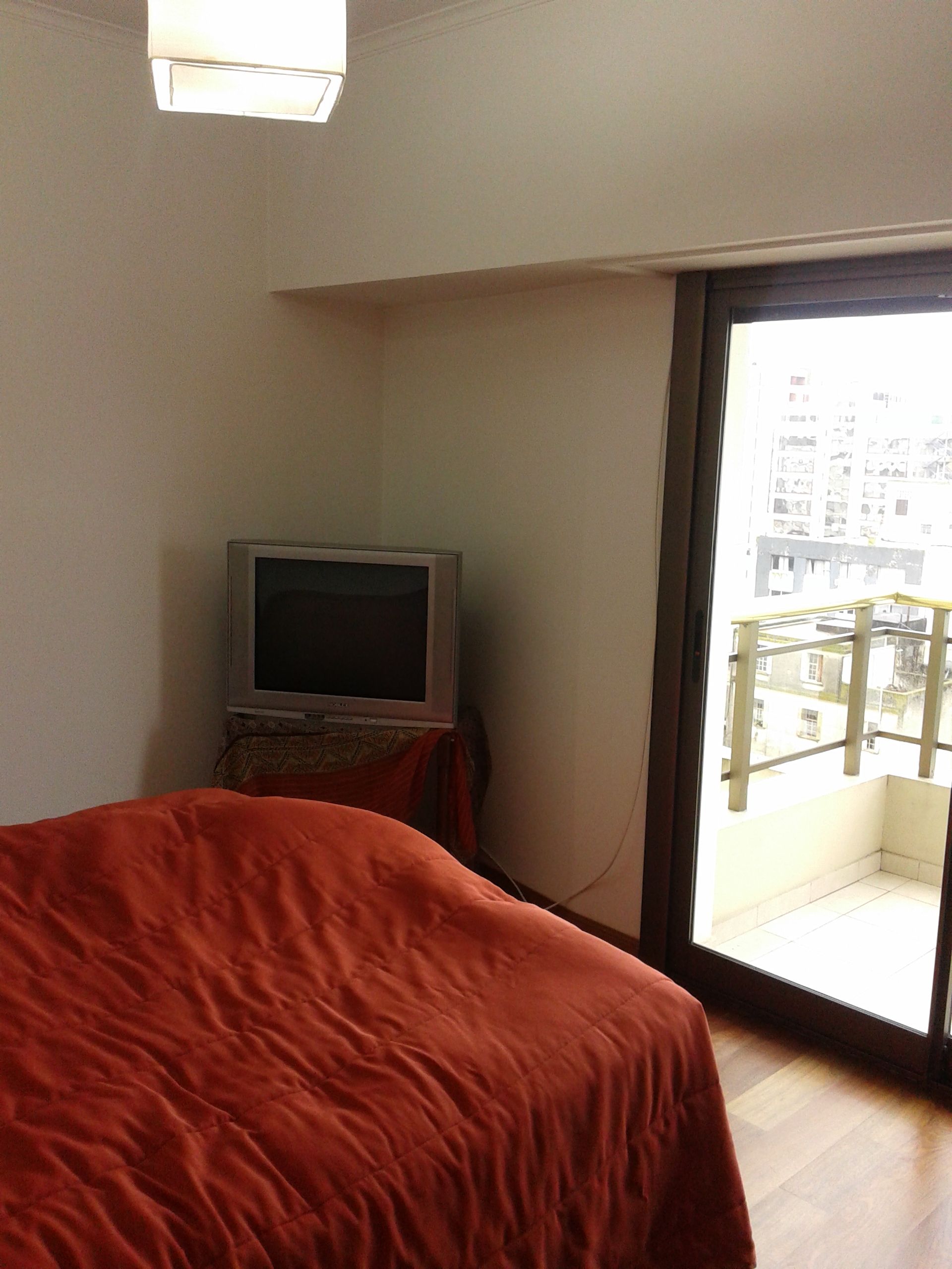 calle 49, 861, e/ 12 y 13 859/00 - Building Inmobiliaria — foto 8