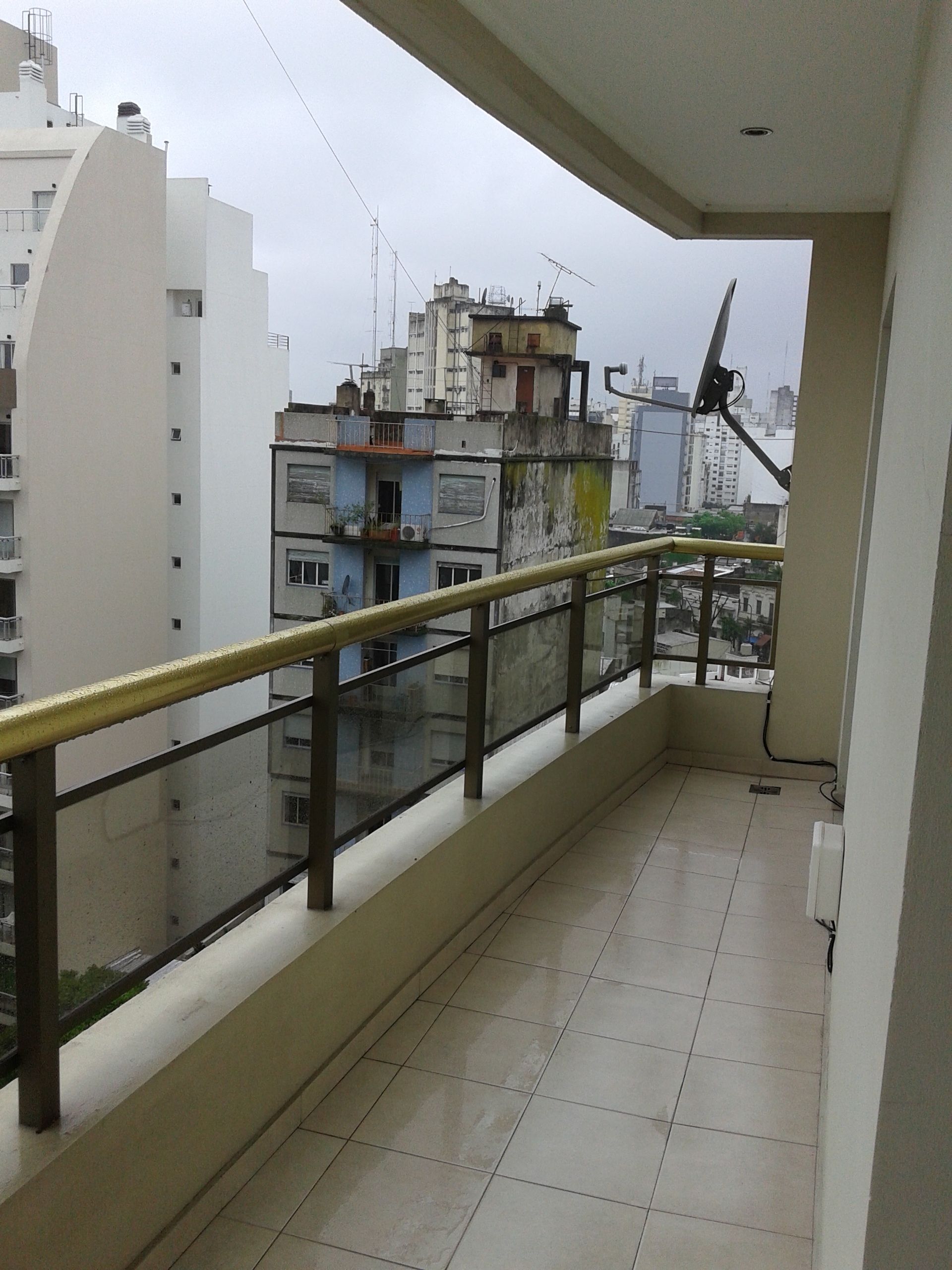 calle 49, 861, e/ 12 y 13 859/00 - Building Inmobiliaria — foto 11