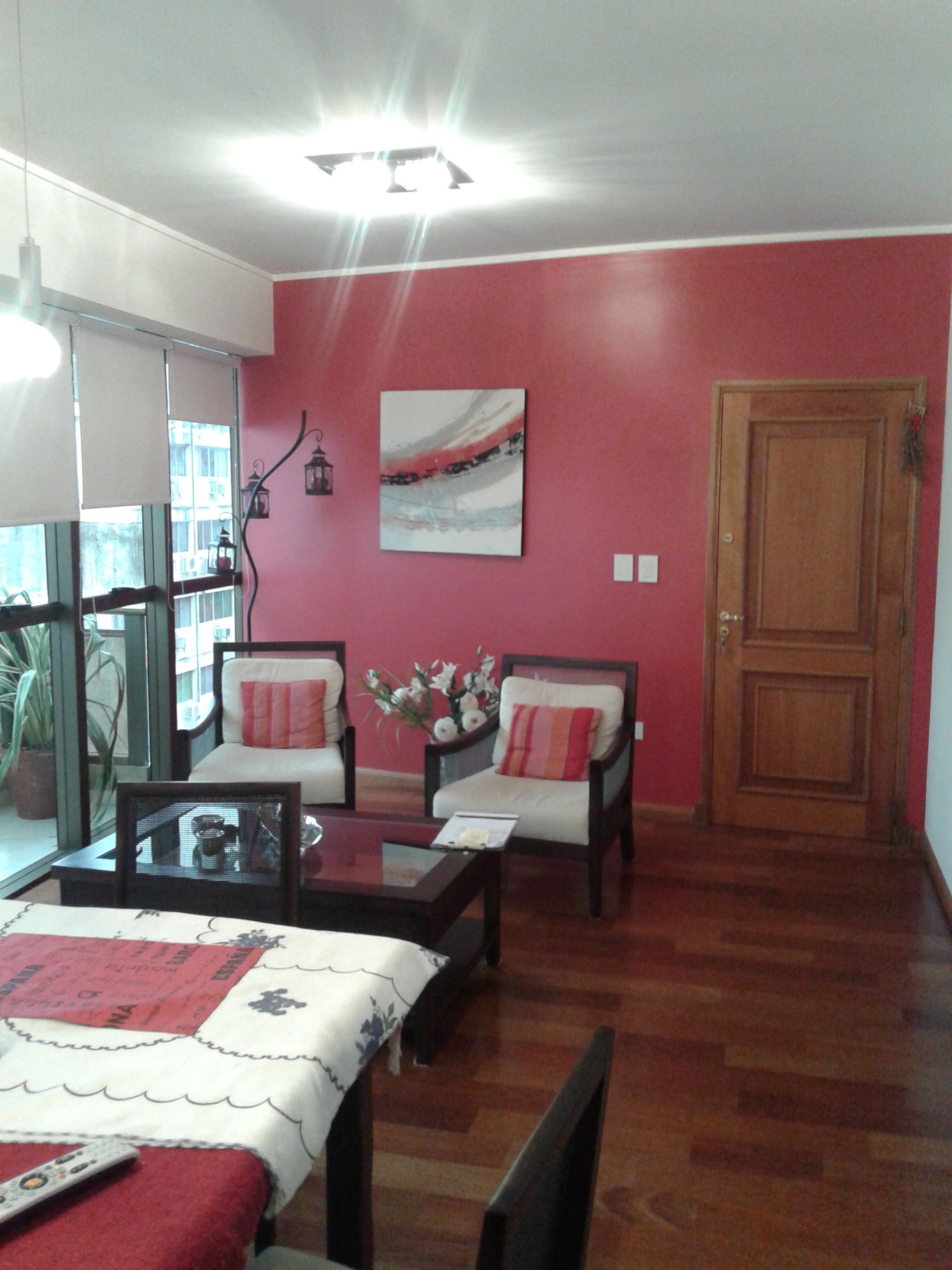 calle 49, 861, e/ 12 y 13 859/00 - Building Inmobiliaria — foto 13