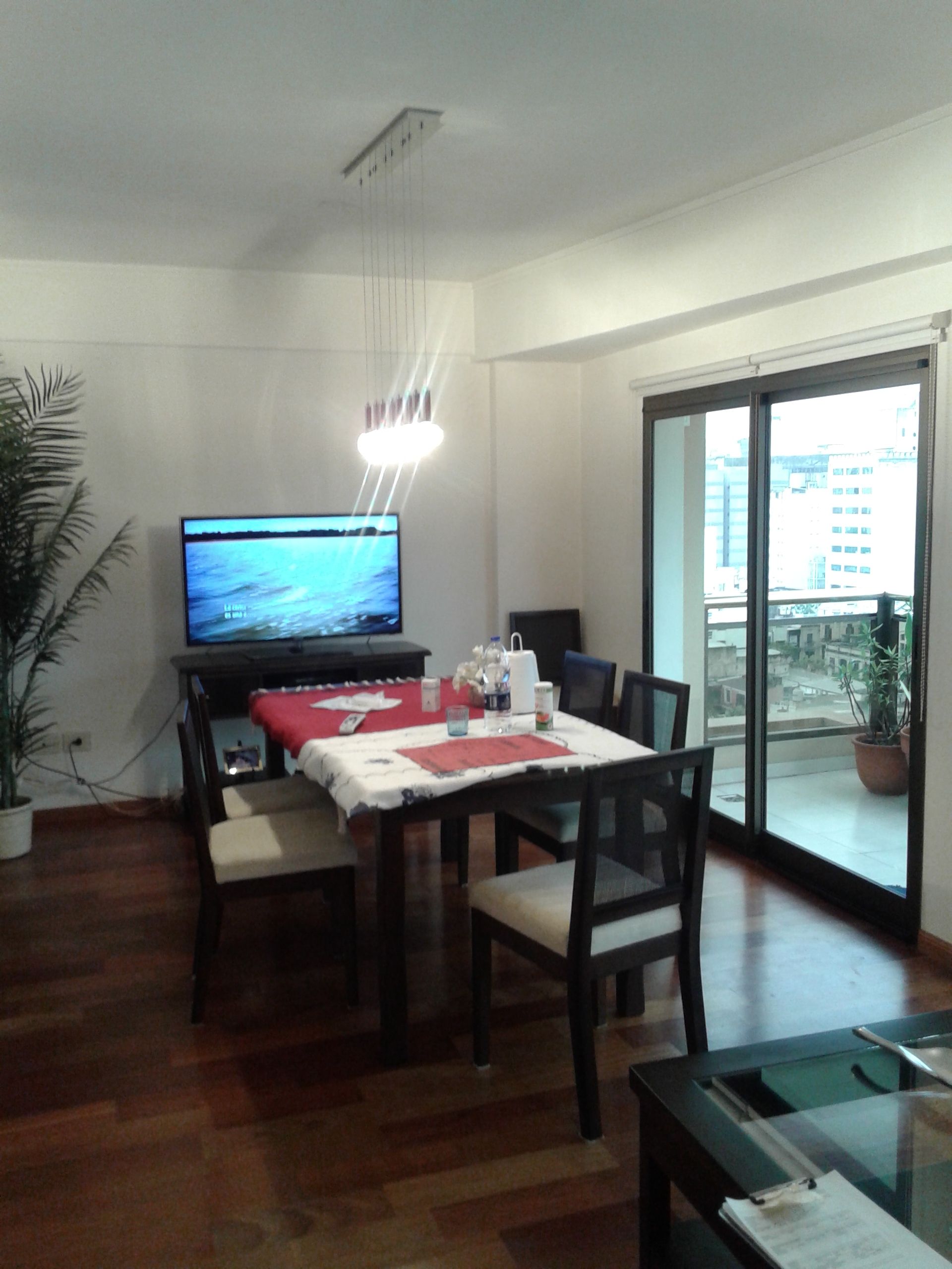 calle 49, 861, e/ 12 y 13 859/00 - Building Inmobiliaria — foto 15