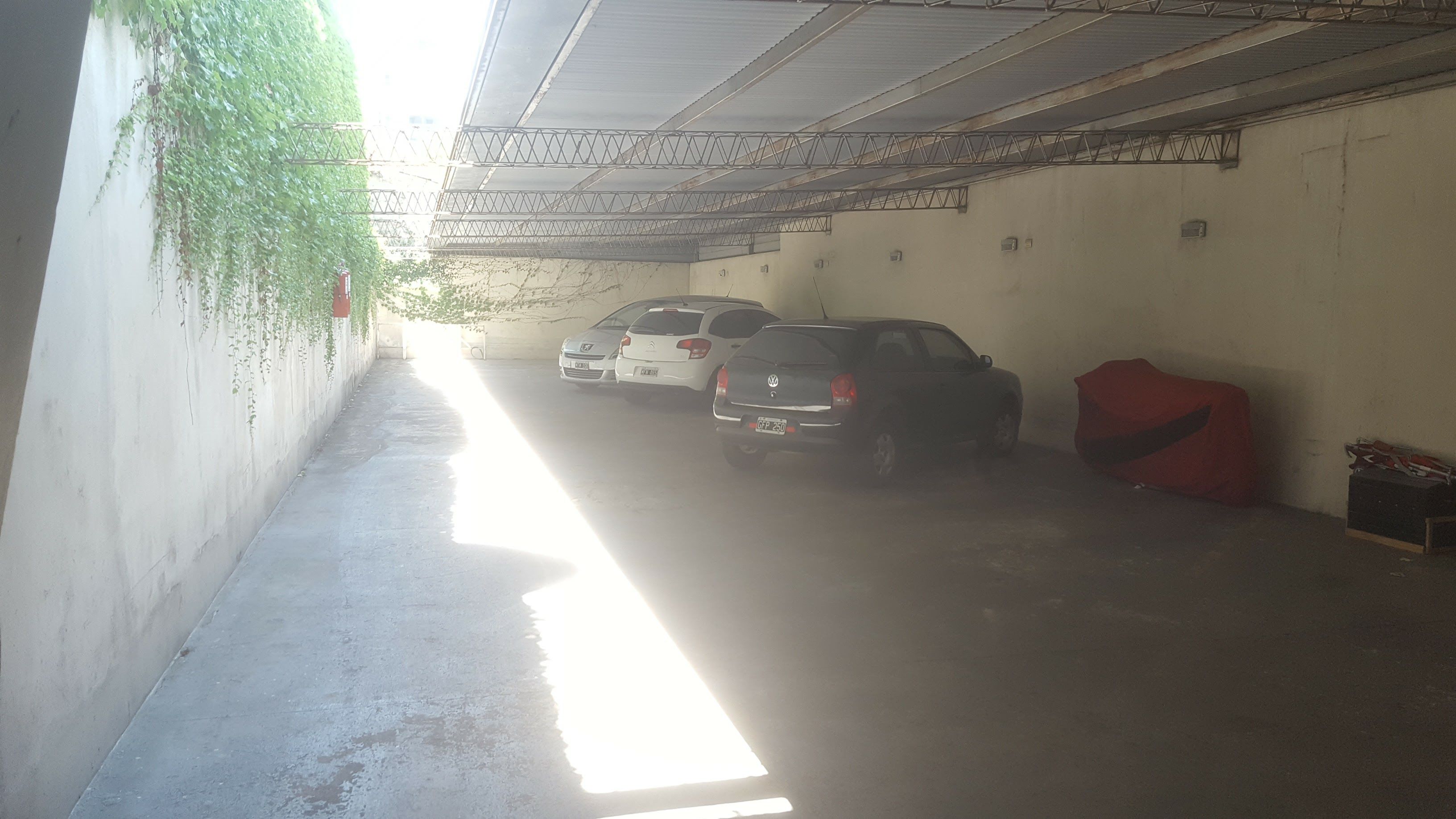 44 E/ 14 Y 15 900 - Building Inmobiliaria — foto 13