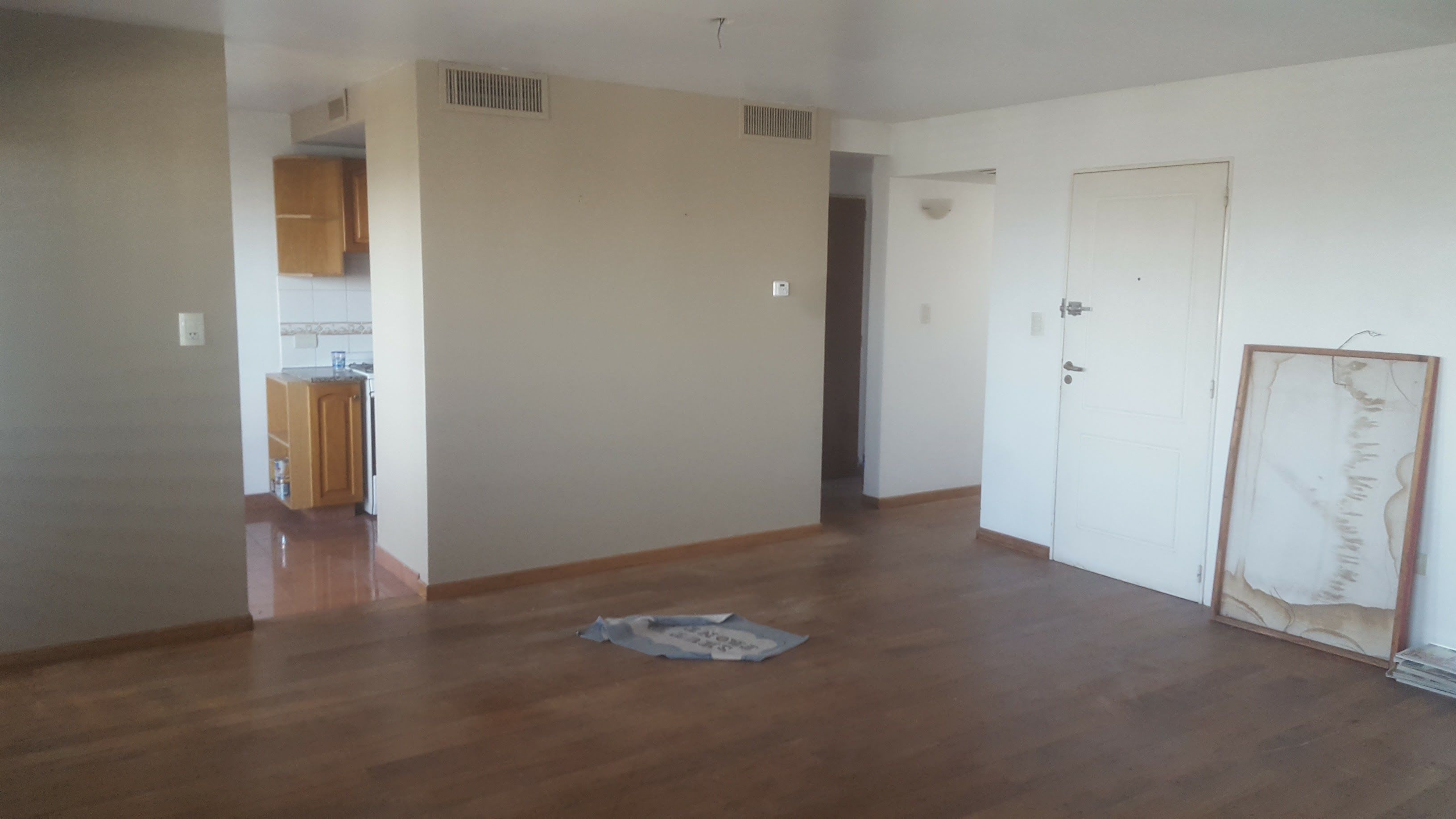 44 E/ 14 Y 15 900 - Building Inmobiliaria