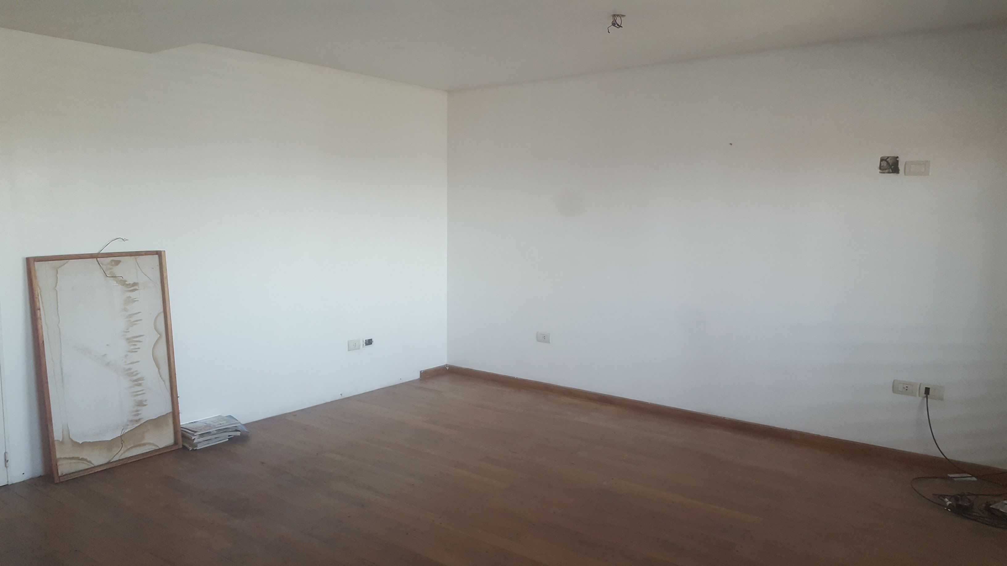 44 E/ 14 Y 15 900 - Building Inmobiliaria — foto 2