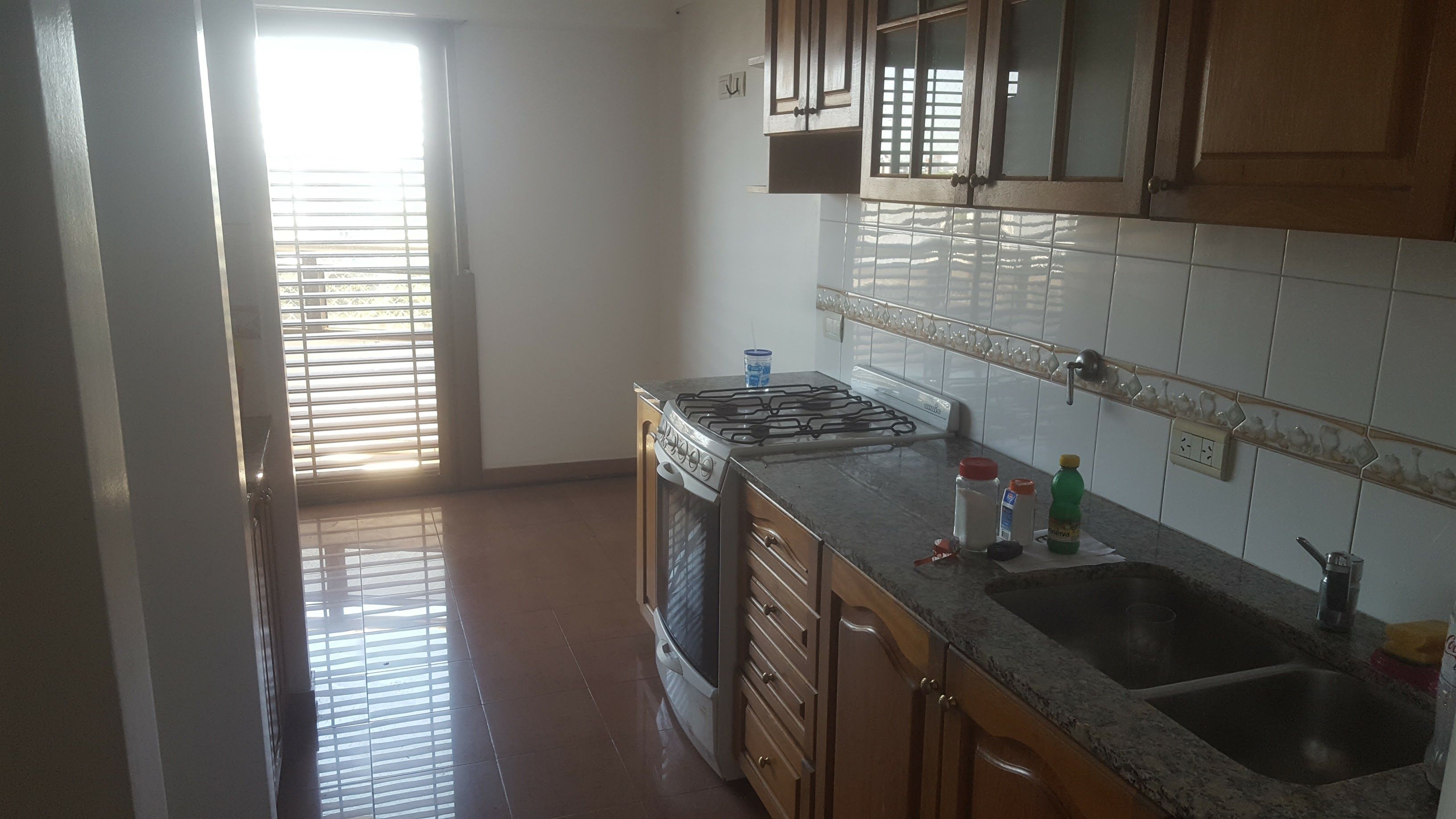 44 E/ 14 Y 15 900 - Building Inmobiliaria — foto 3