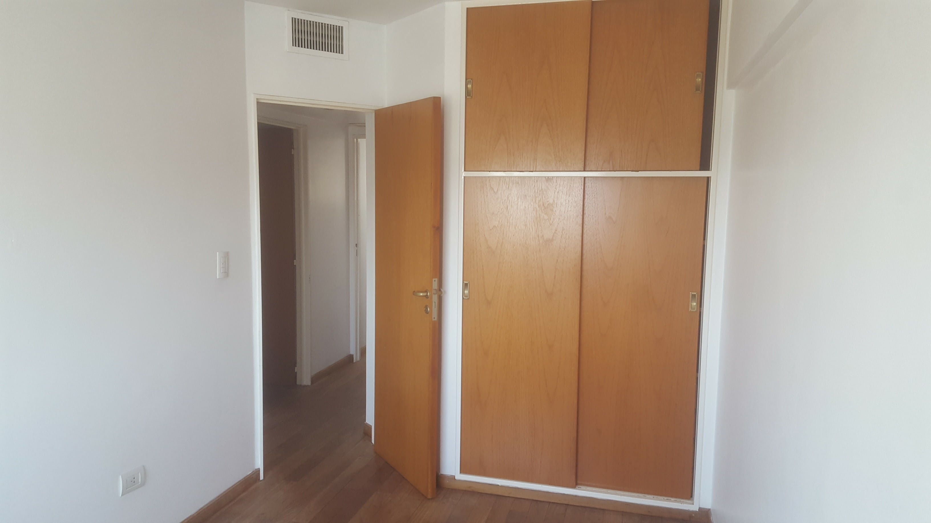44 E/ 14 Y 15 900 - Building Inmobiliaria — foto 14